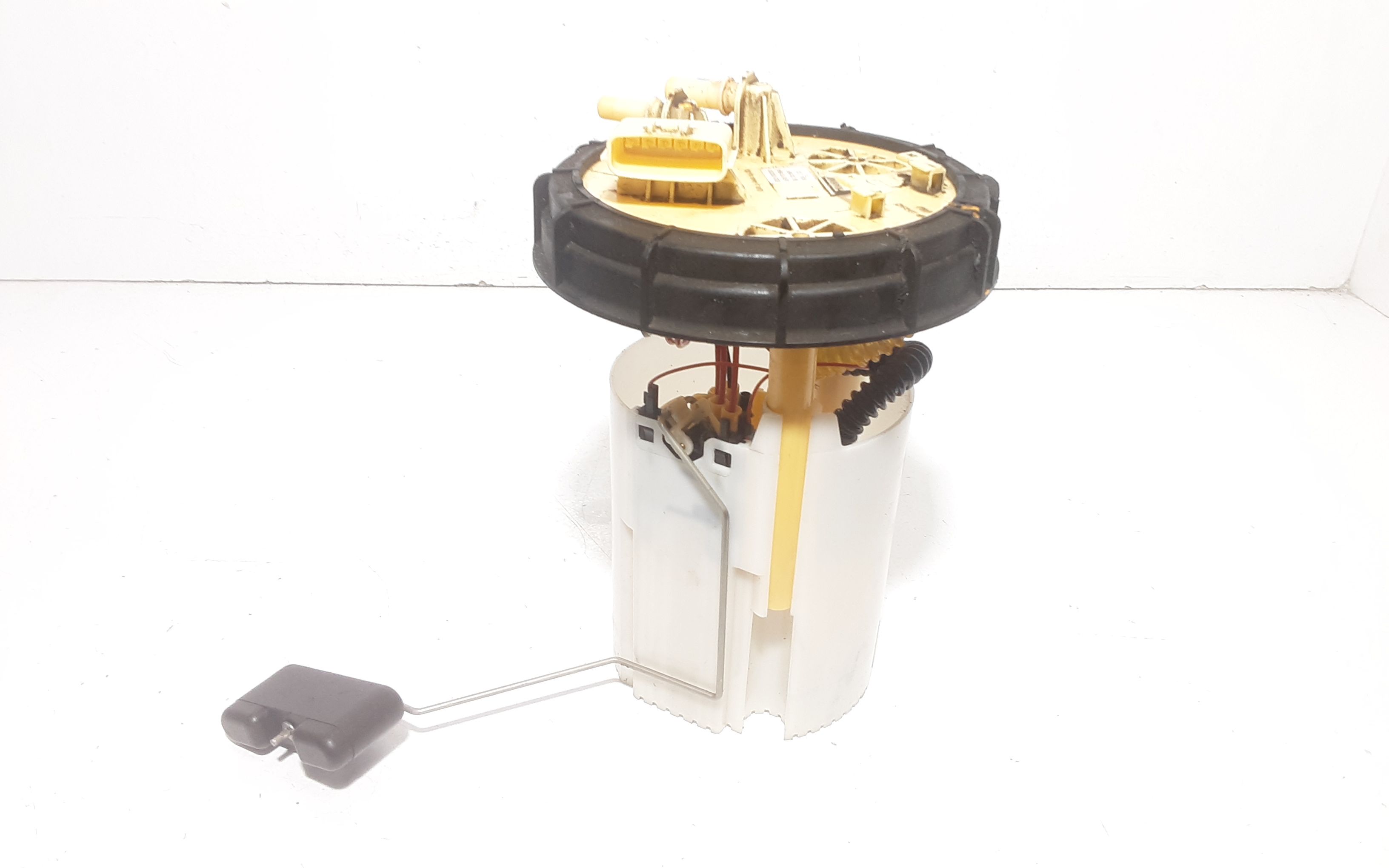 Miniatura 3