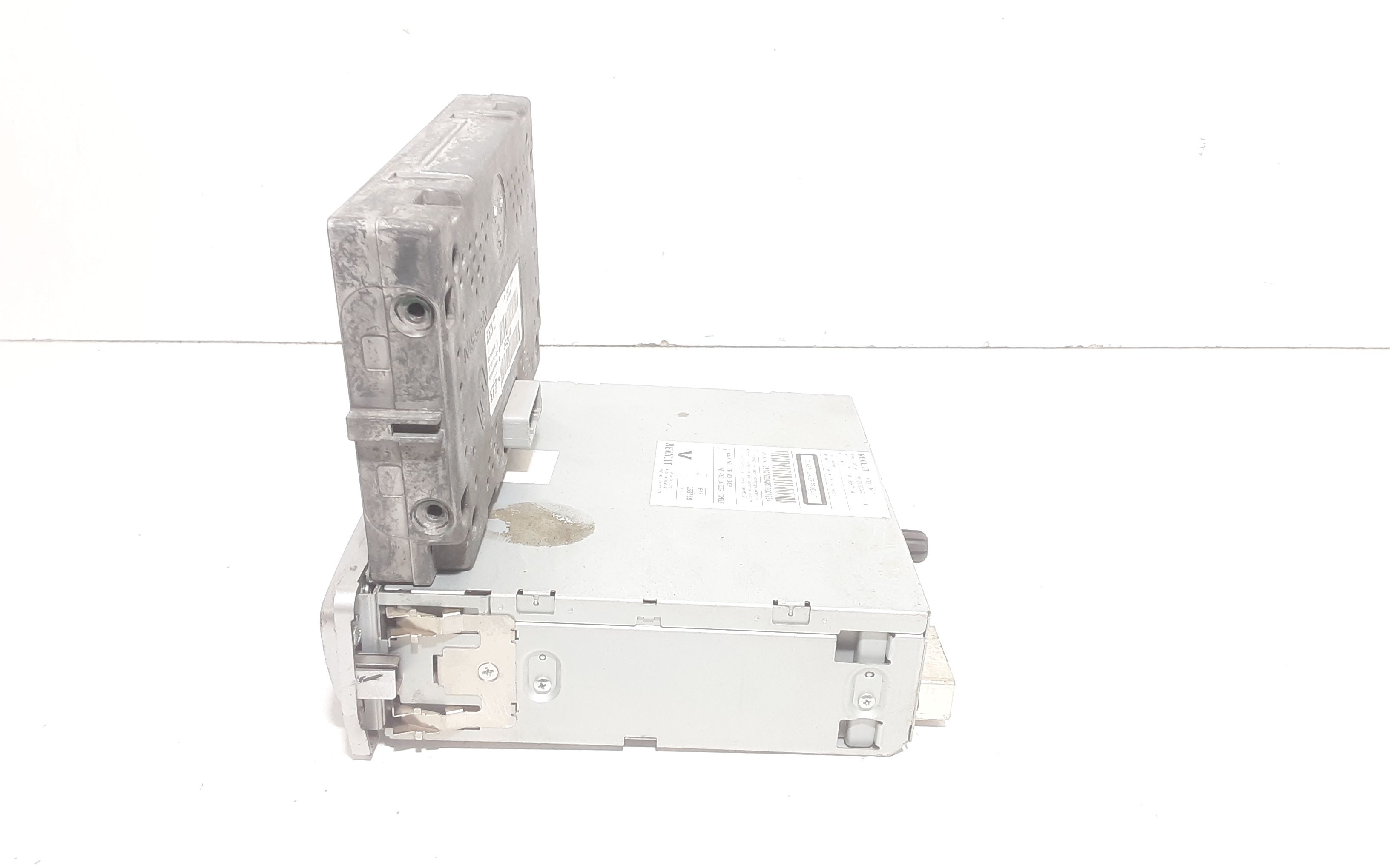 Miniatura 5