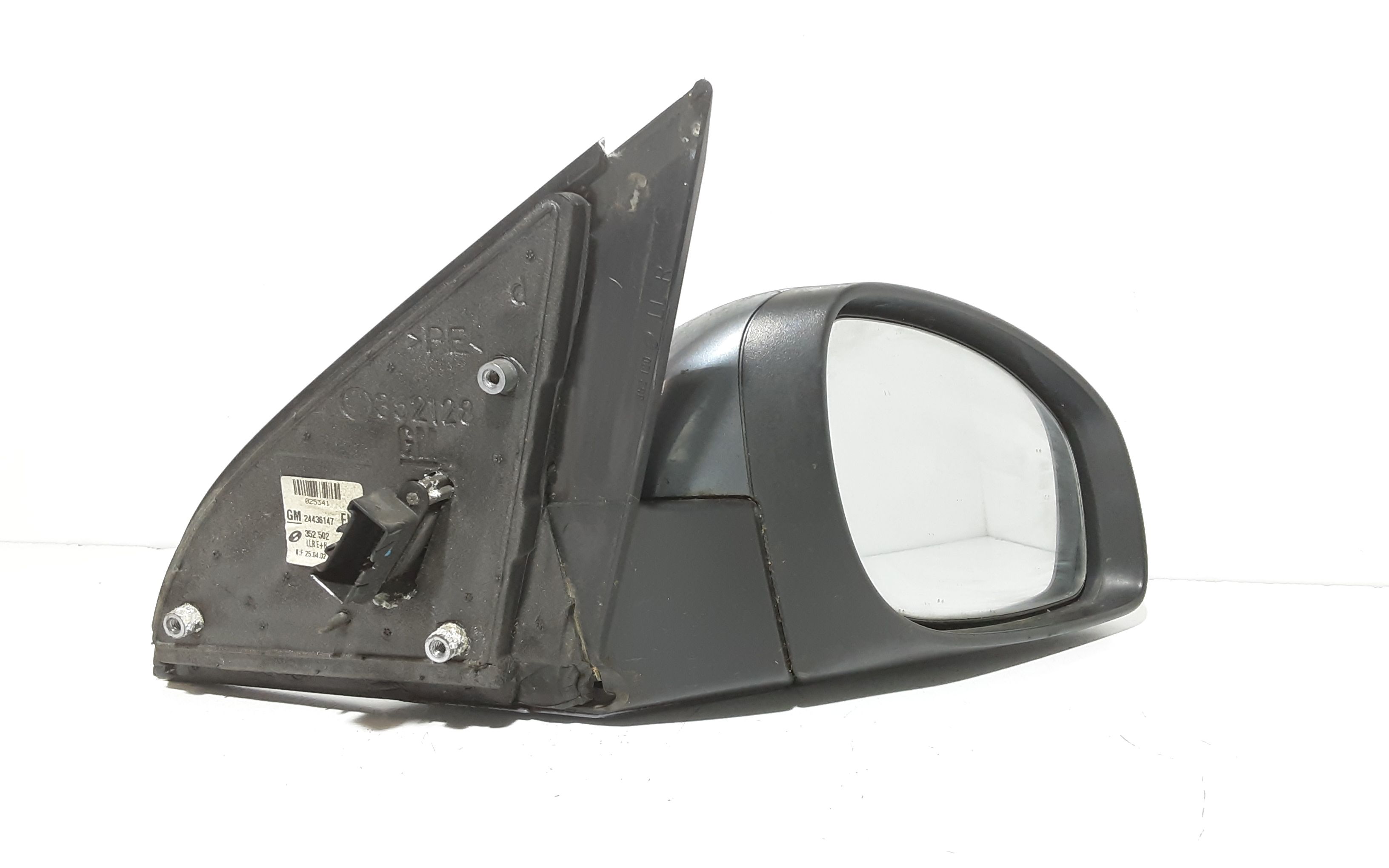 Miniatura 7