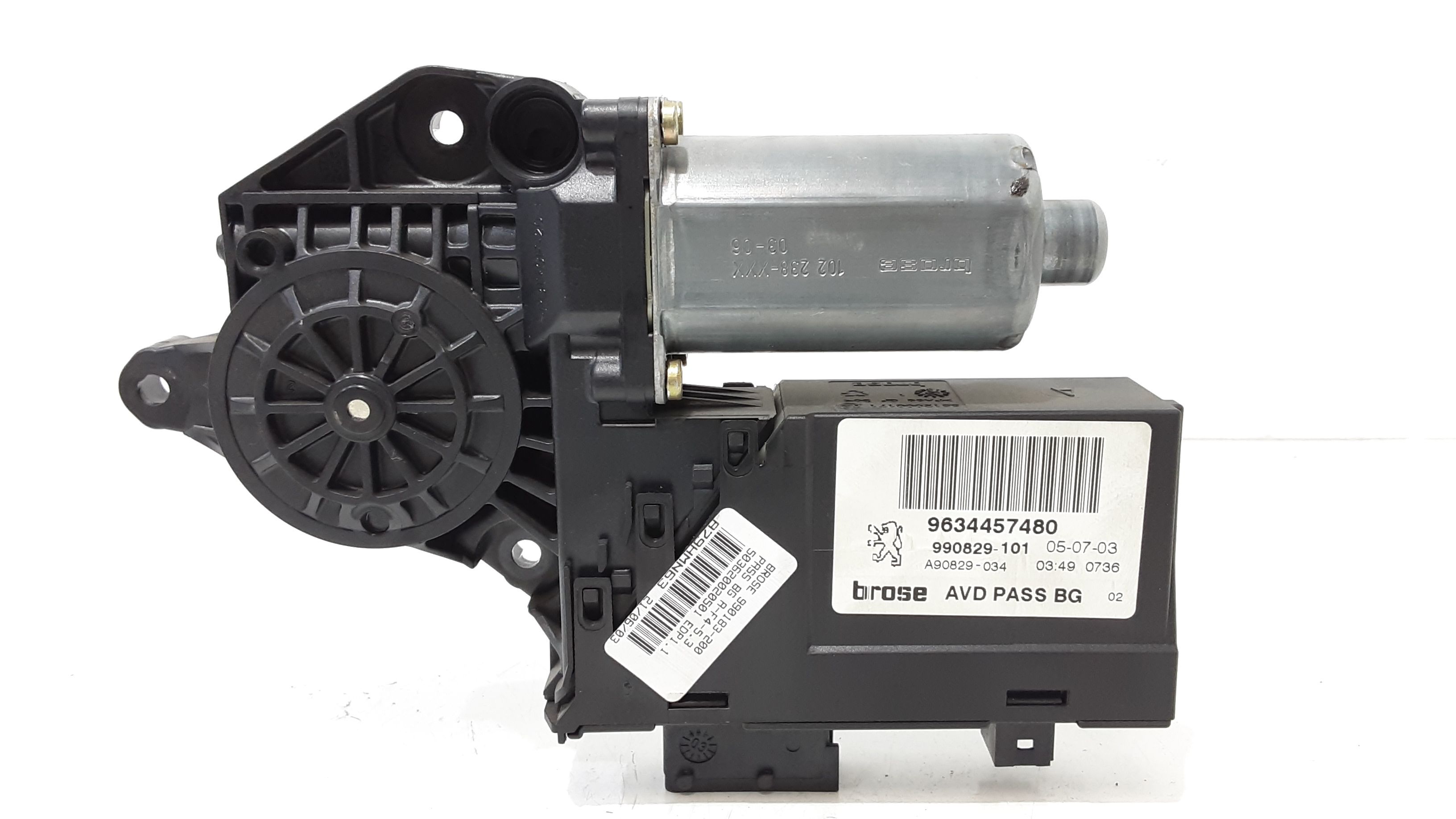 Miniatura 5