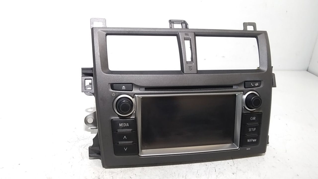 Miniatura 6