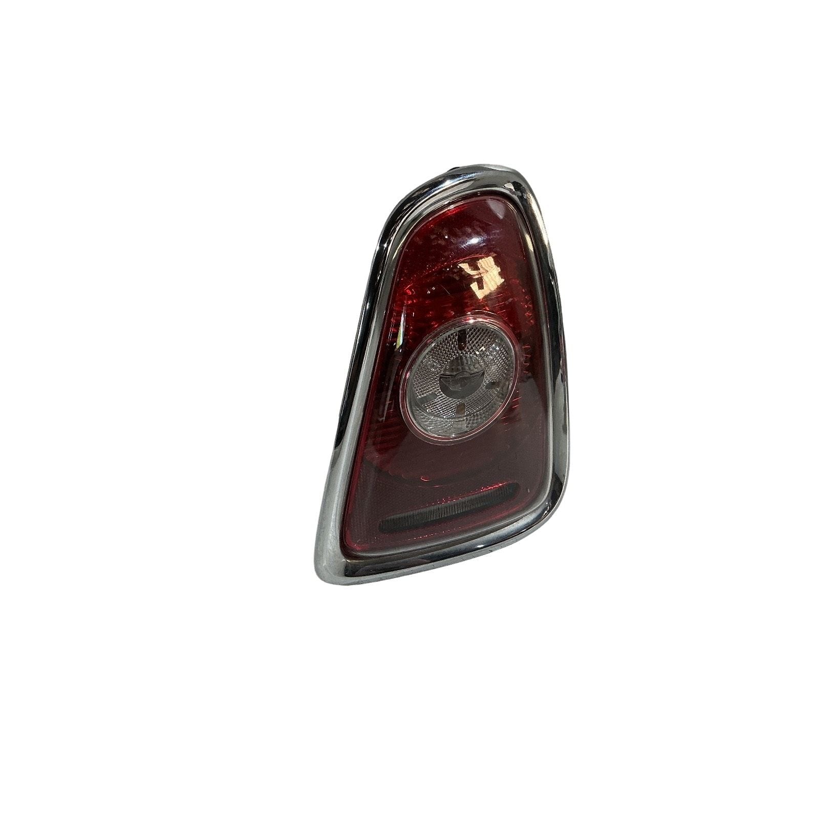 Fanale post. Destro - Immagine 1 di 5