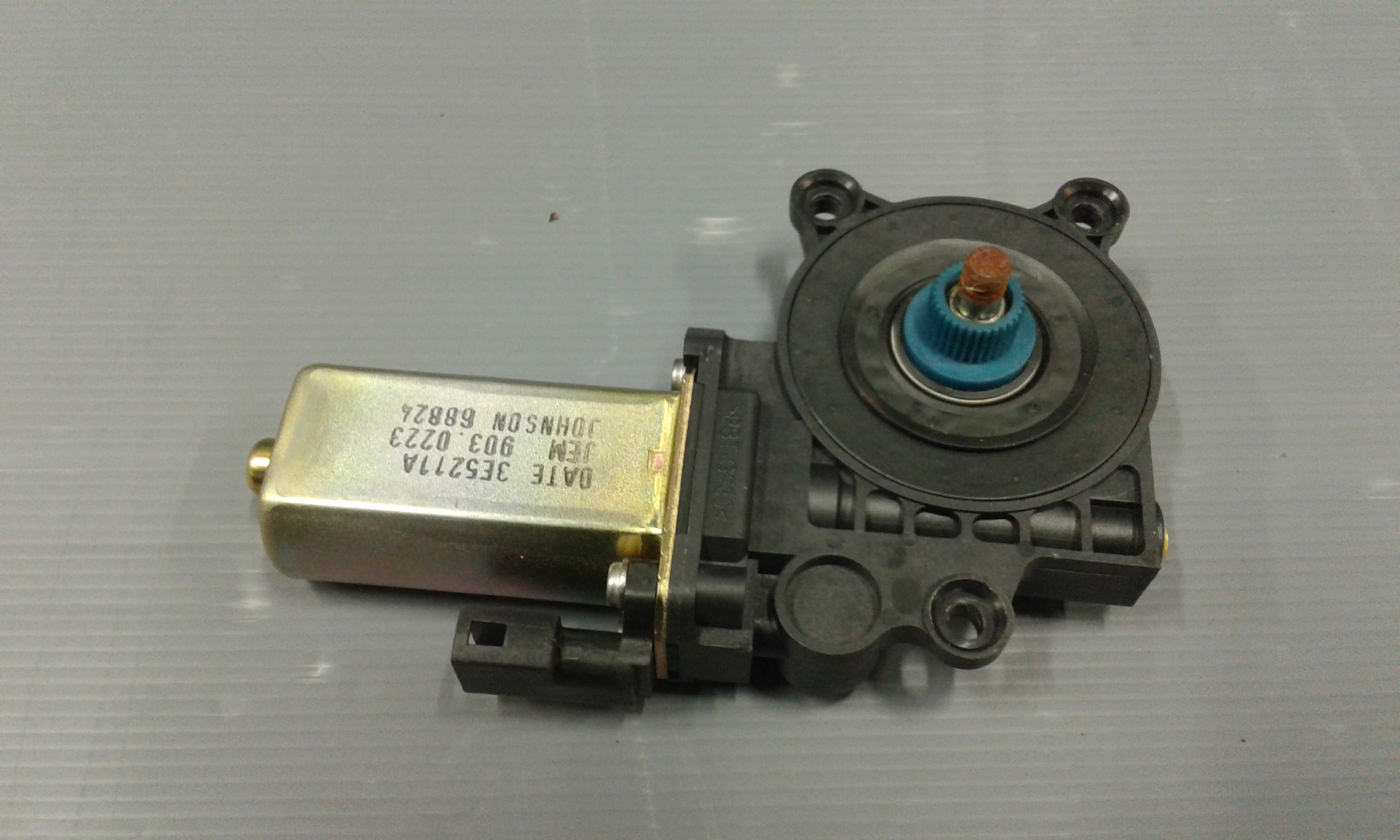 Miniatura 3