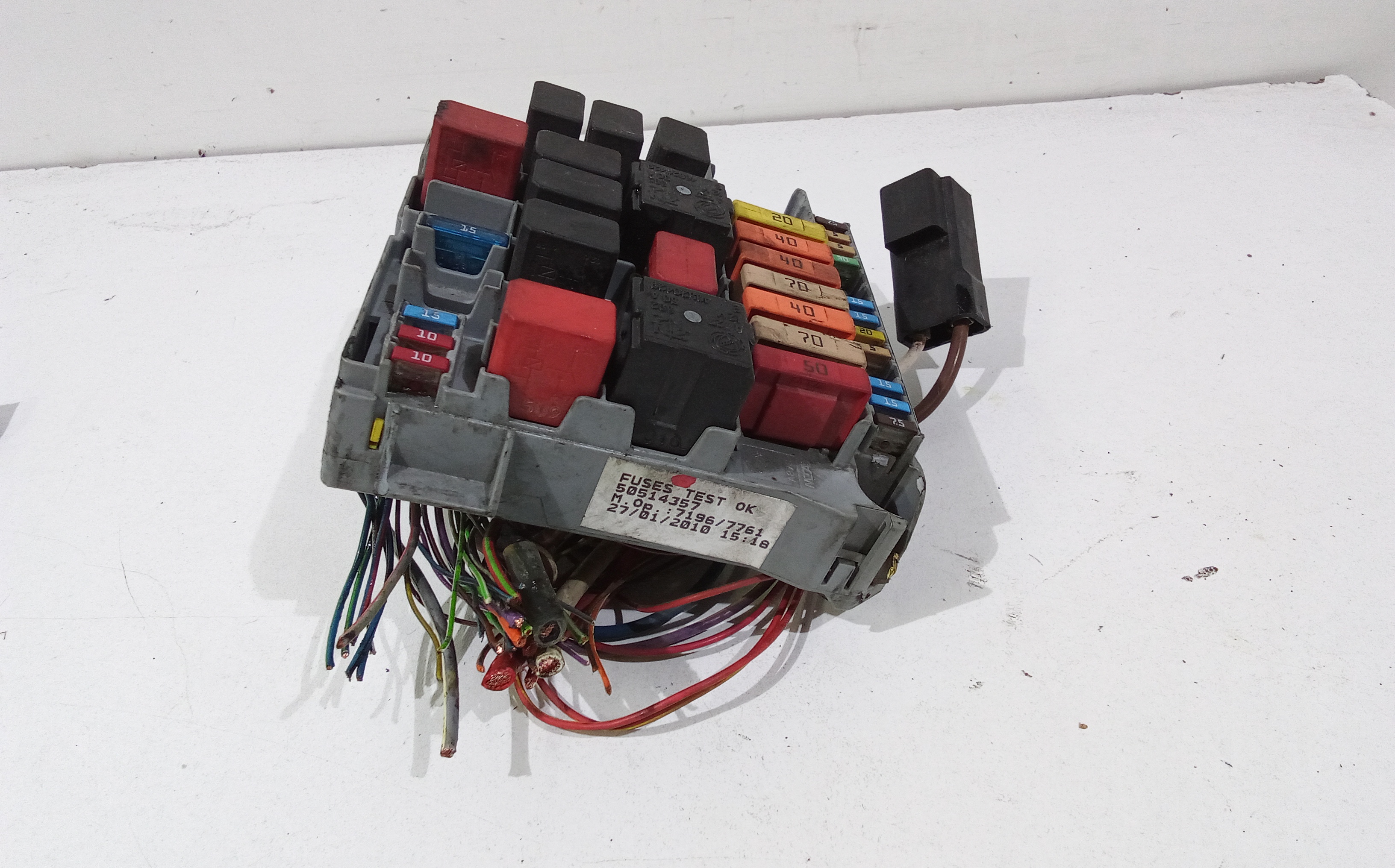 Miniatura 2