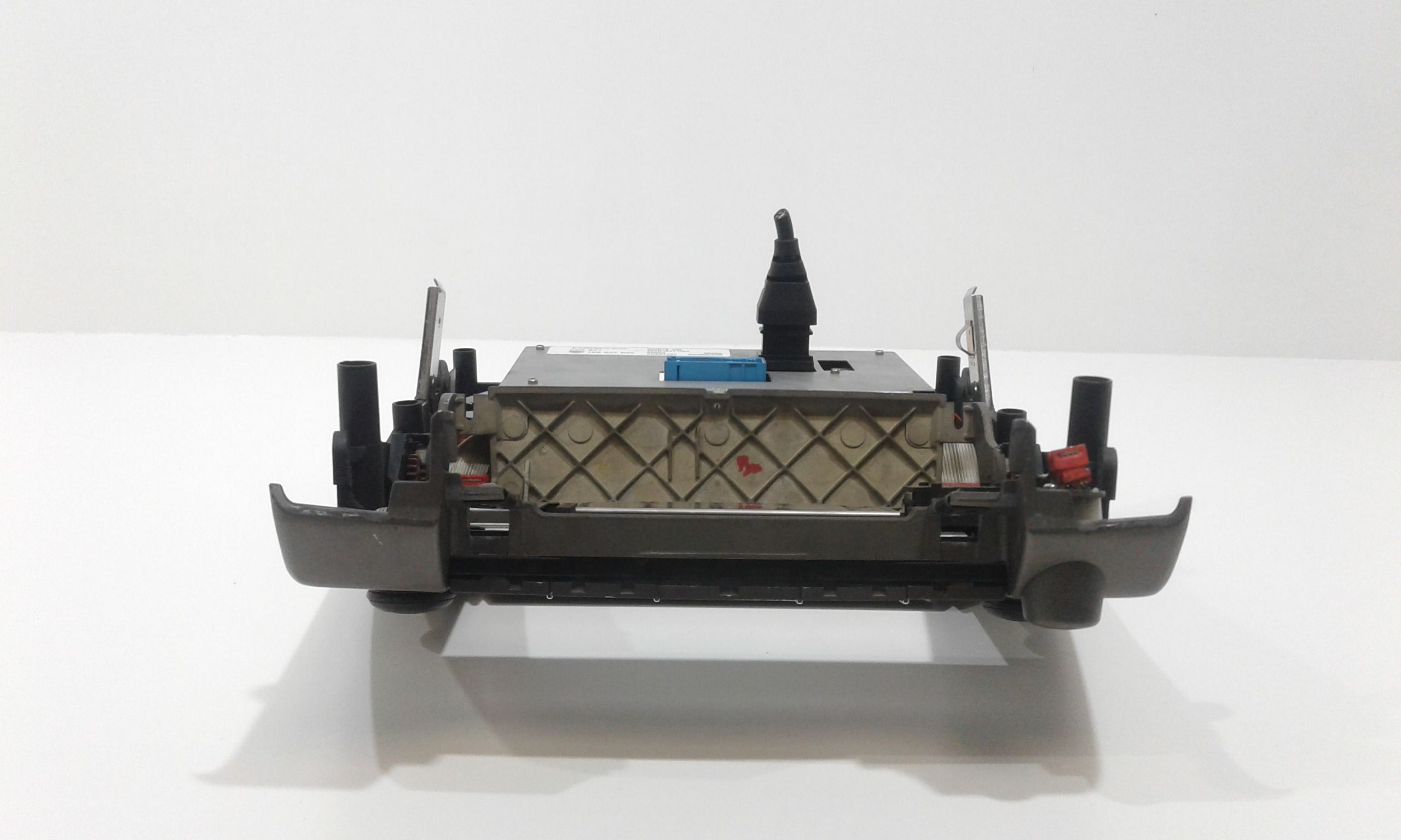 Miniatura 6