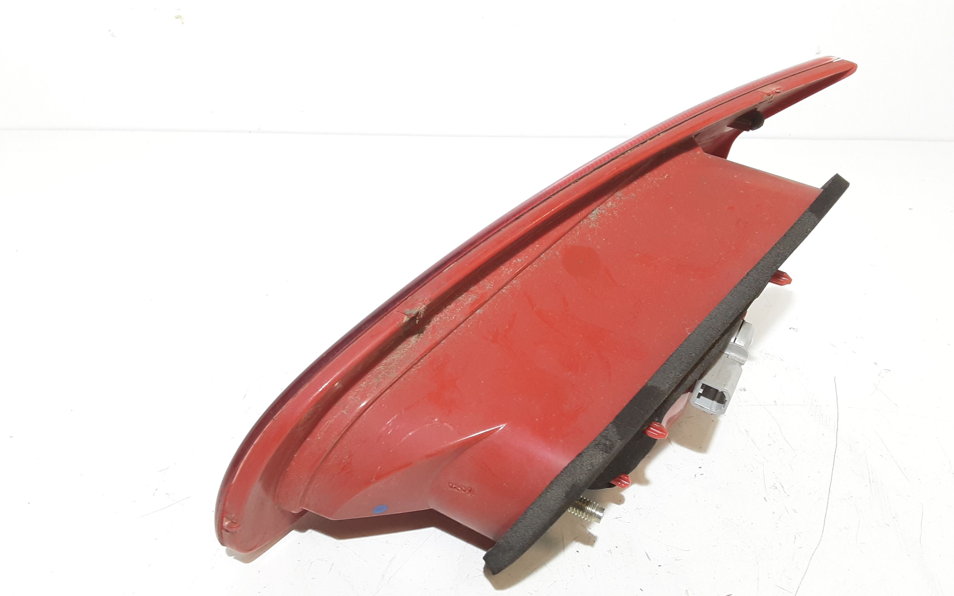 fanale stop supplementare sinistro - Immagine 1 di 5