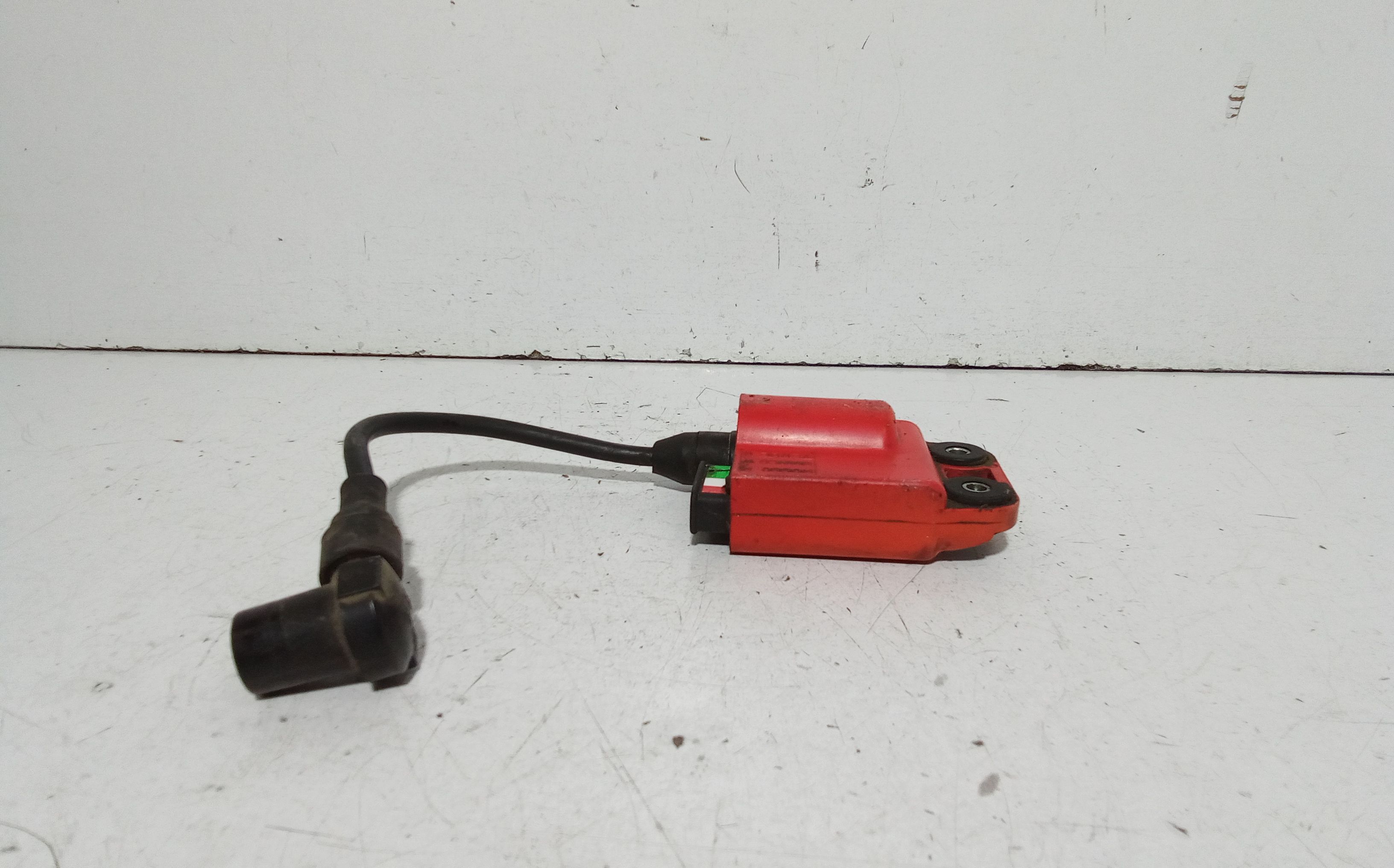 Miniatura 5