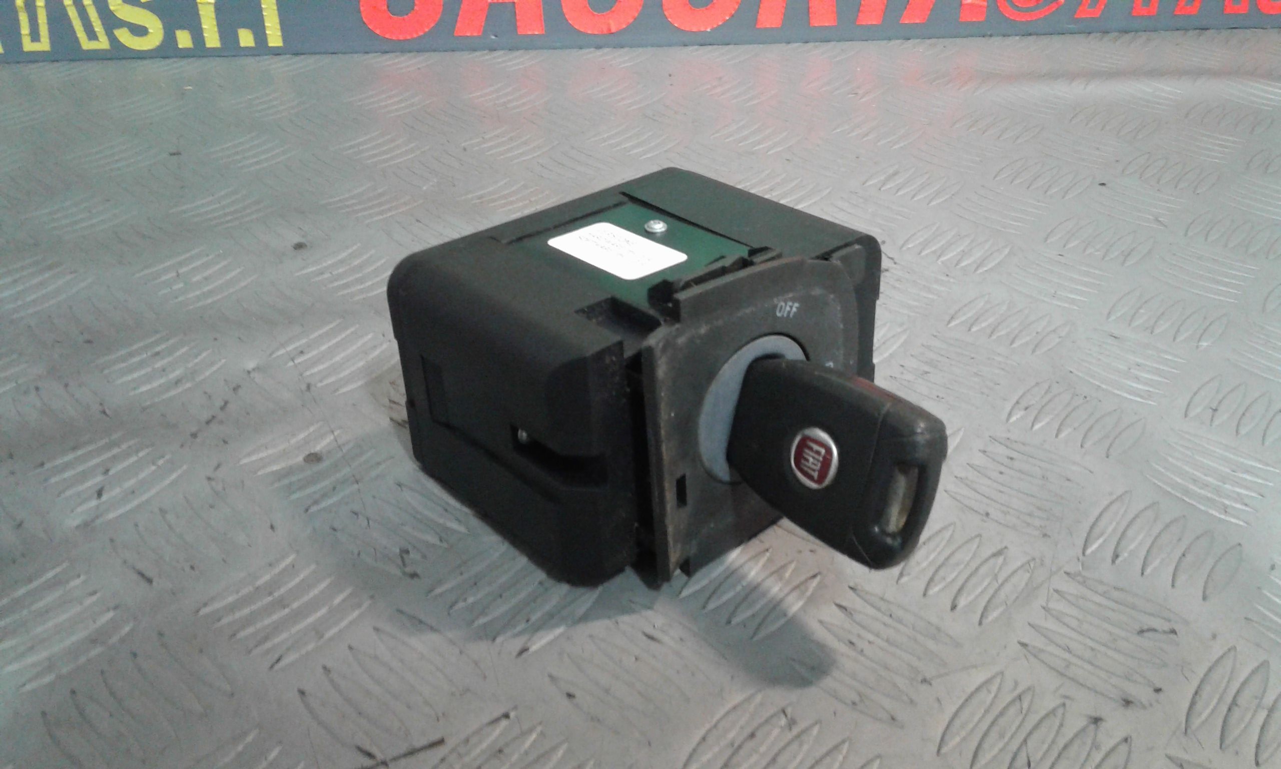 Miniatura 3