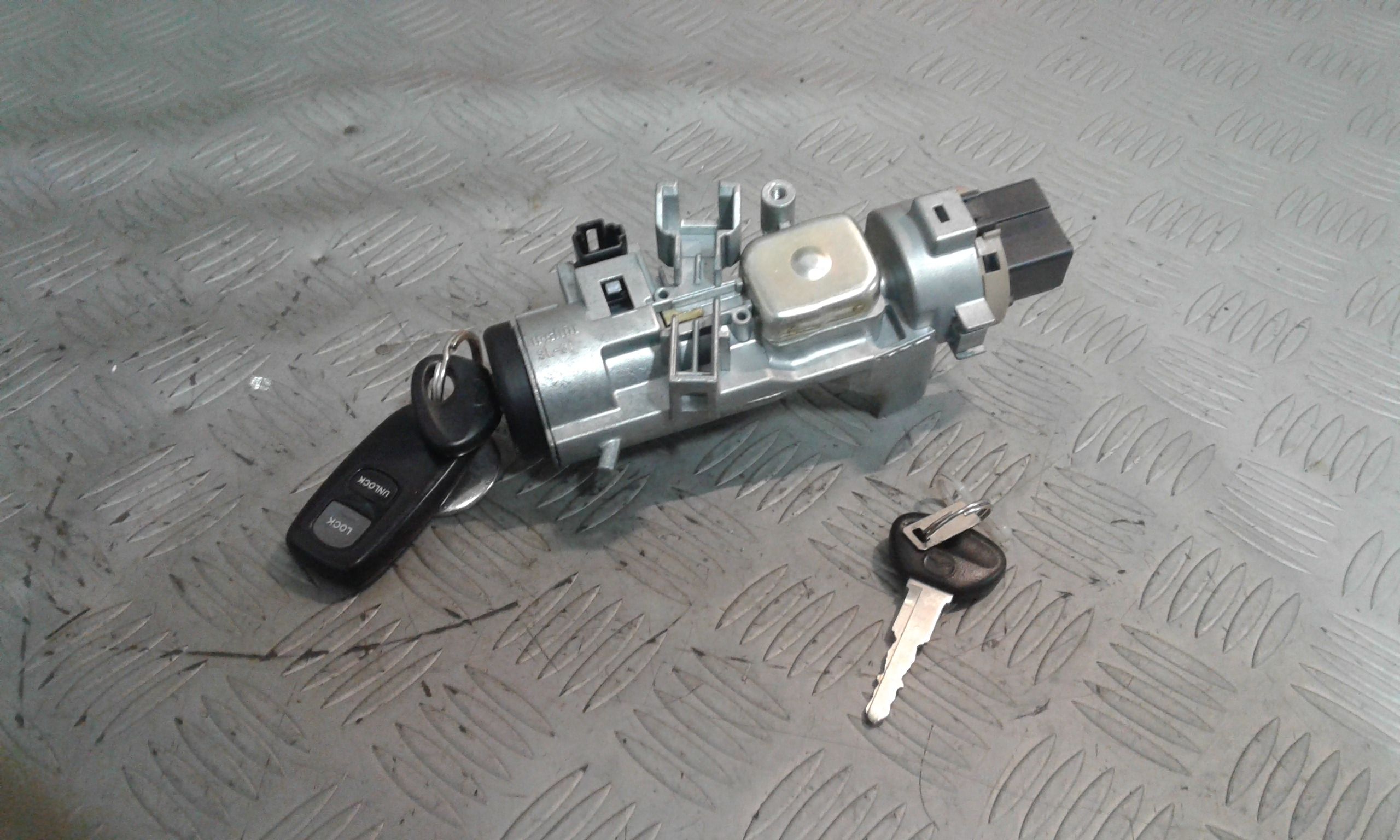 Miniatura 3