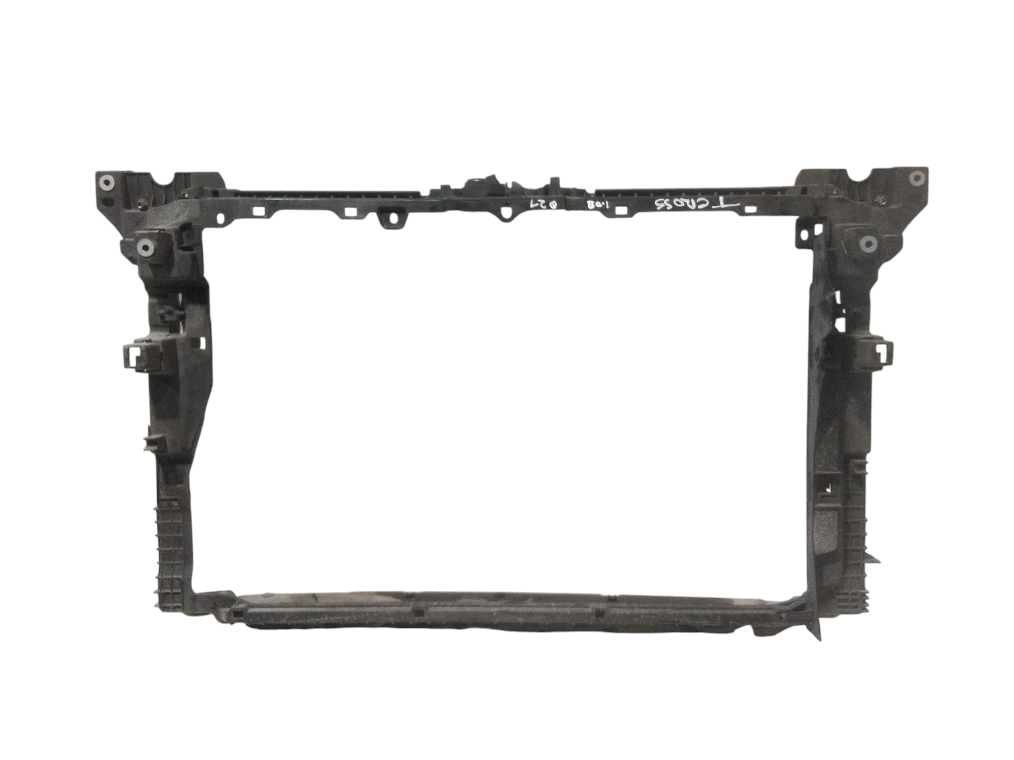 Rivestimento ant. int. - Immagine 1 di 5