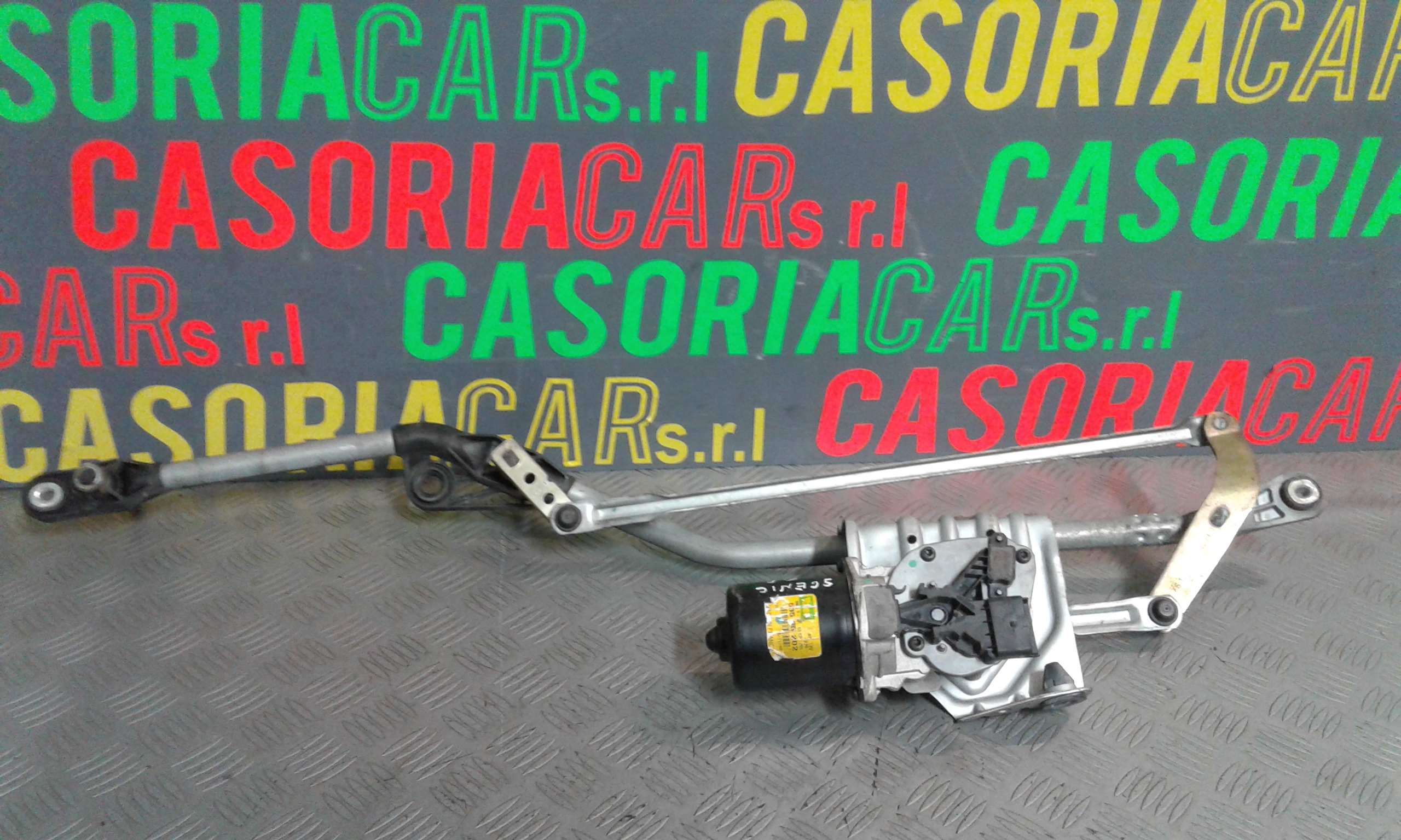Miniatura 3