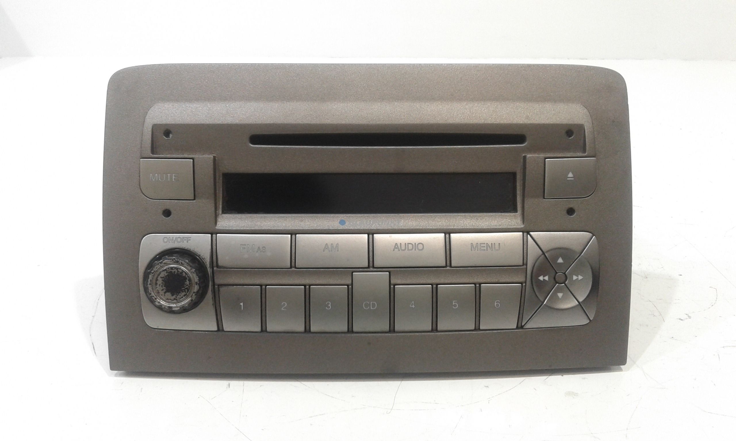 Miniatura 6