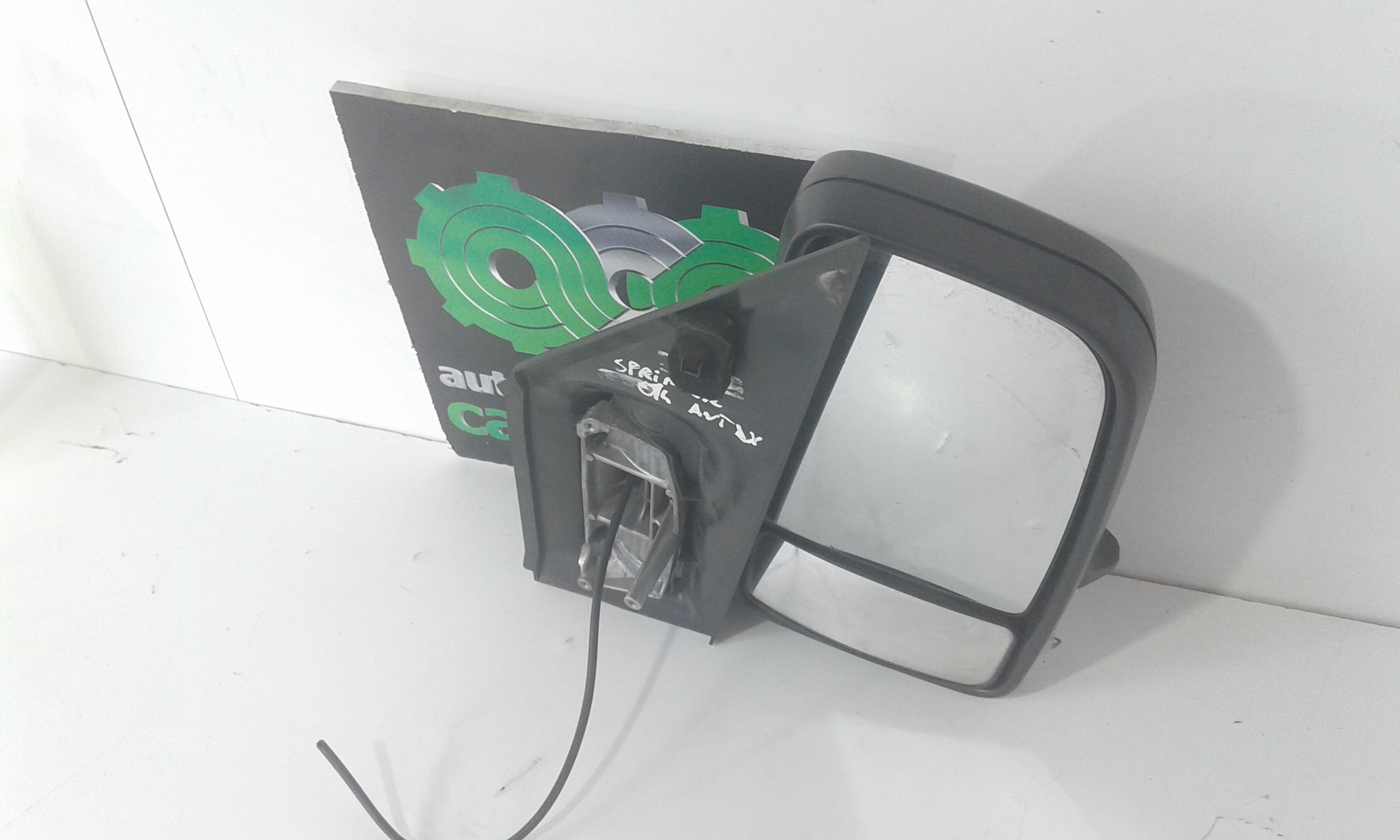 Miniatura 7