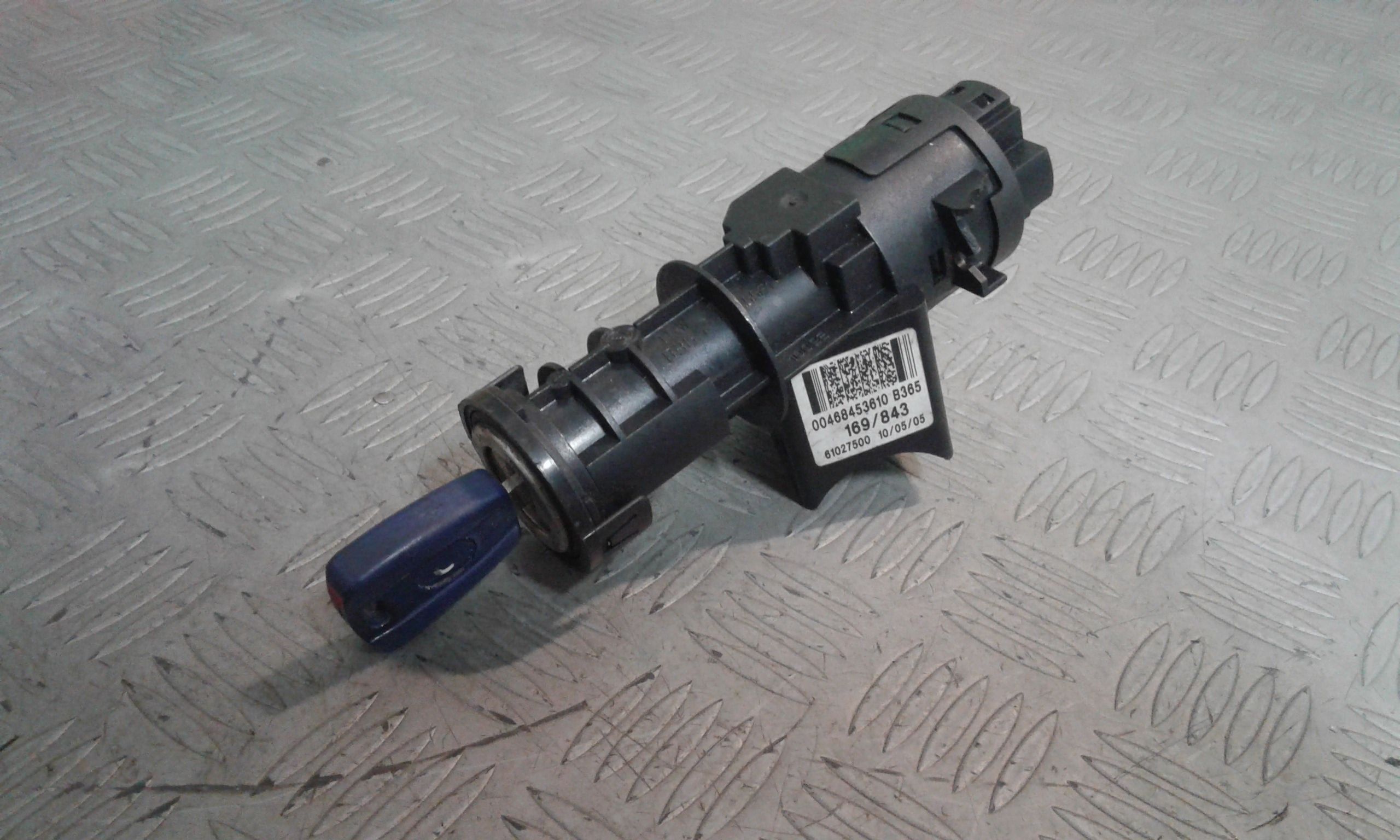 Miniatura 3