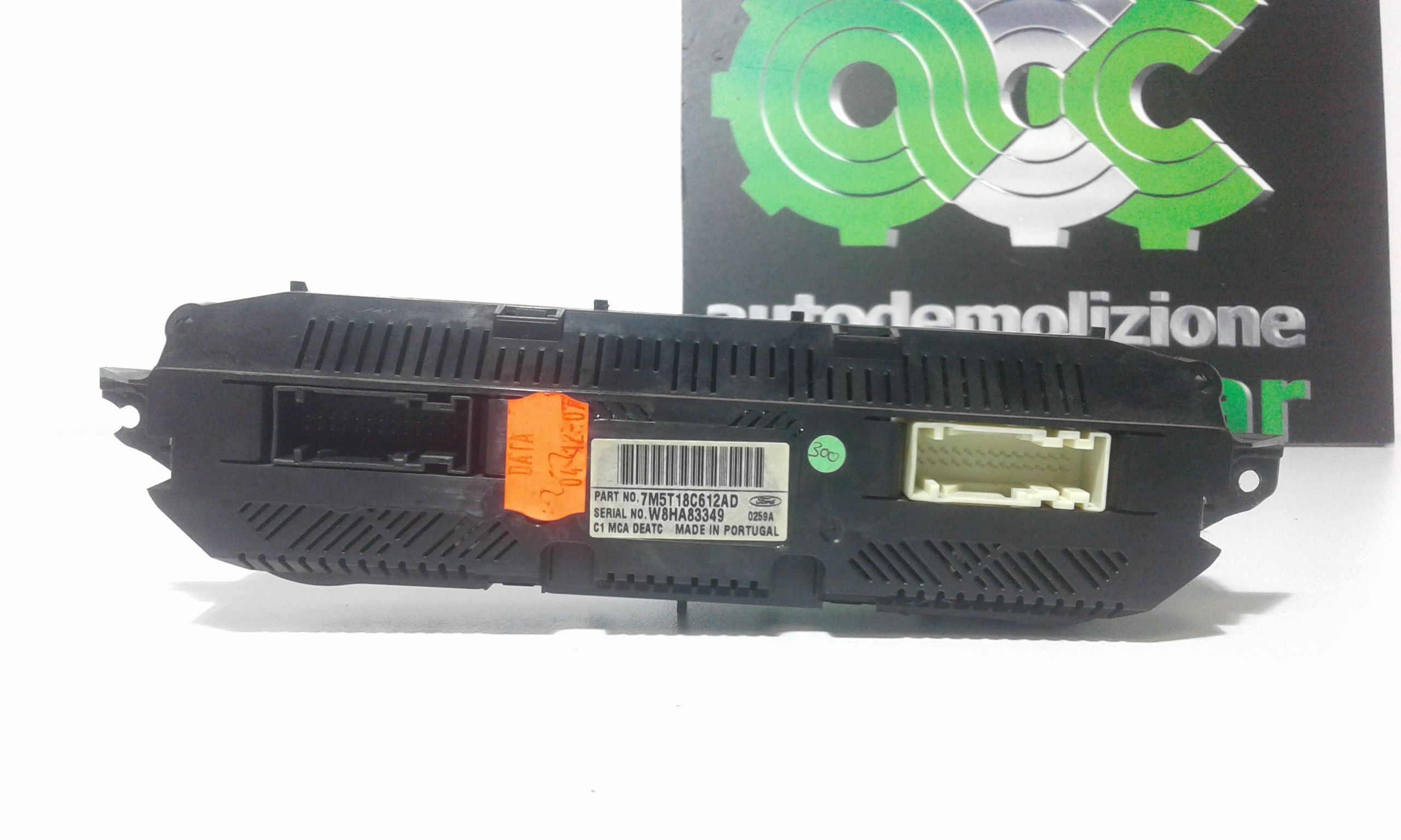Miniatura 3