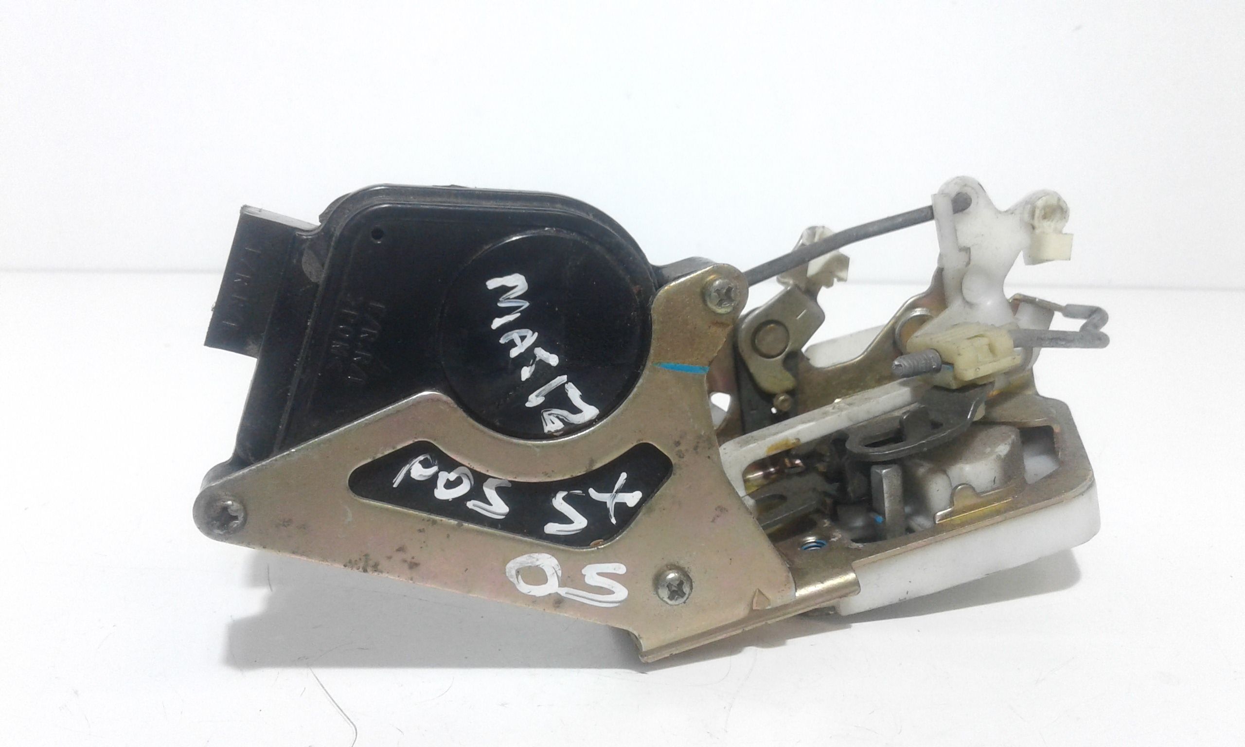Miniatura 5