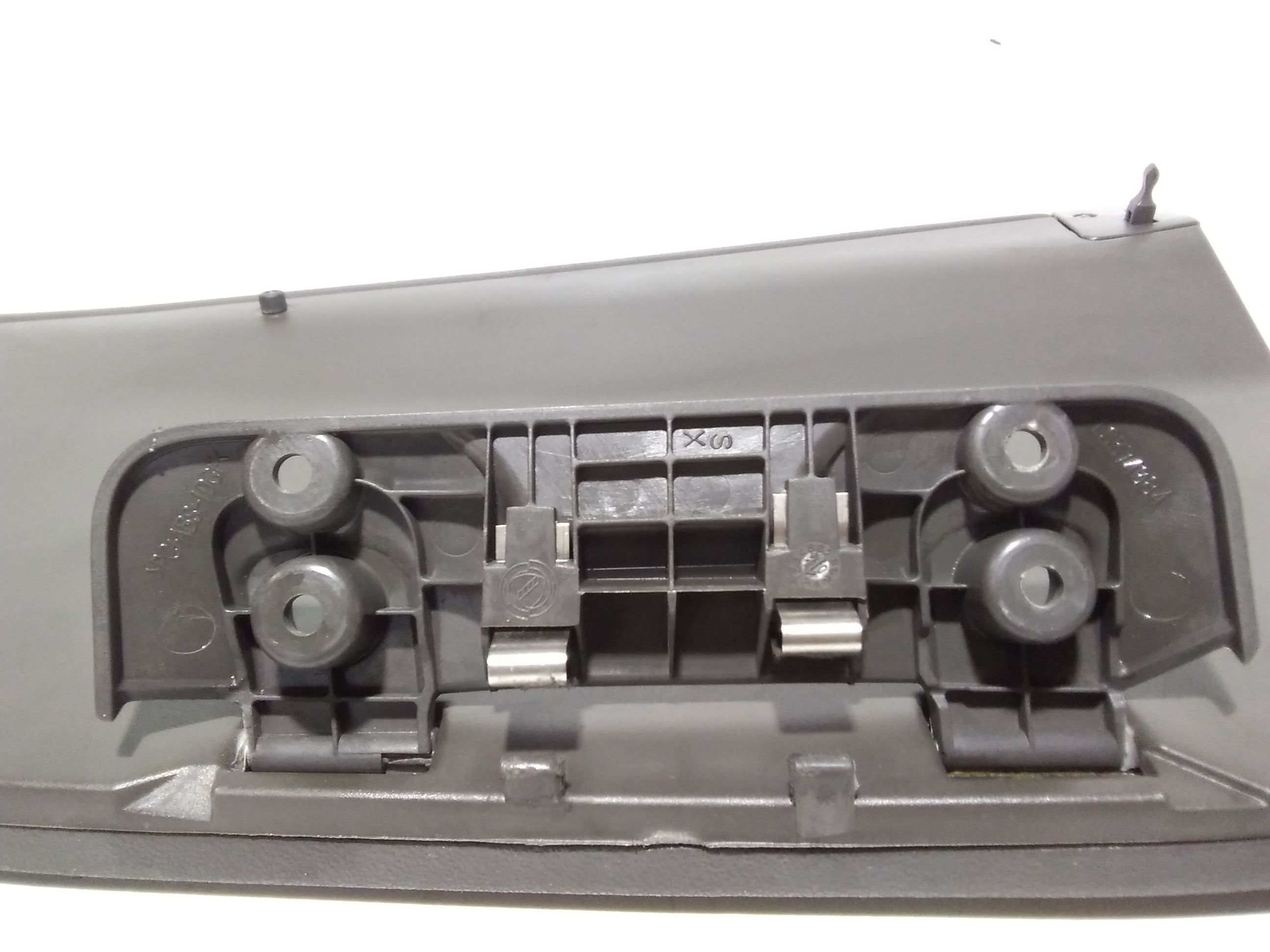 Miniatura 6