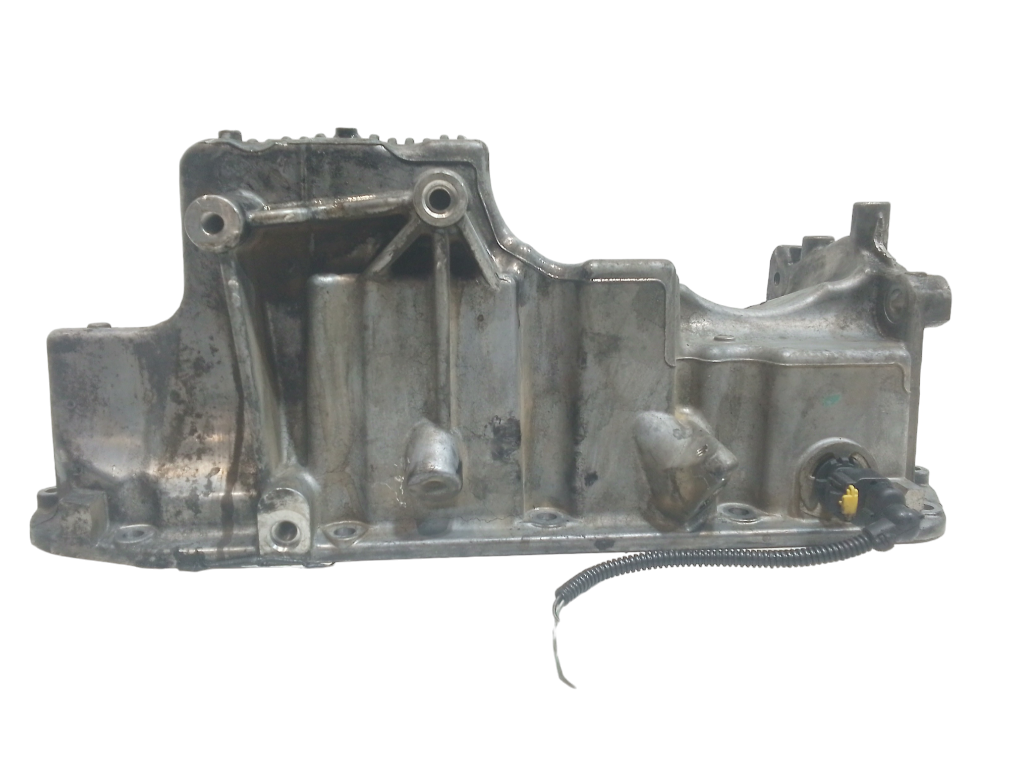 Miniatura 5