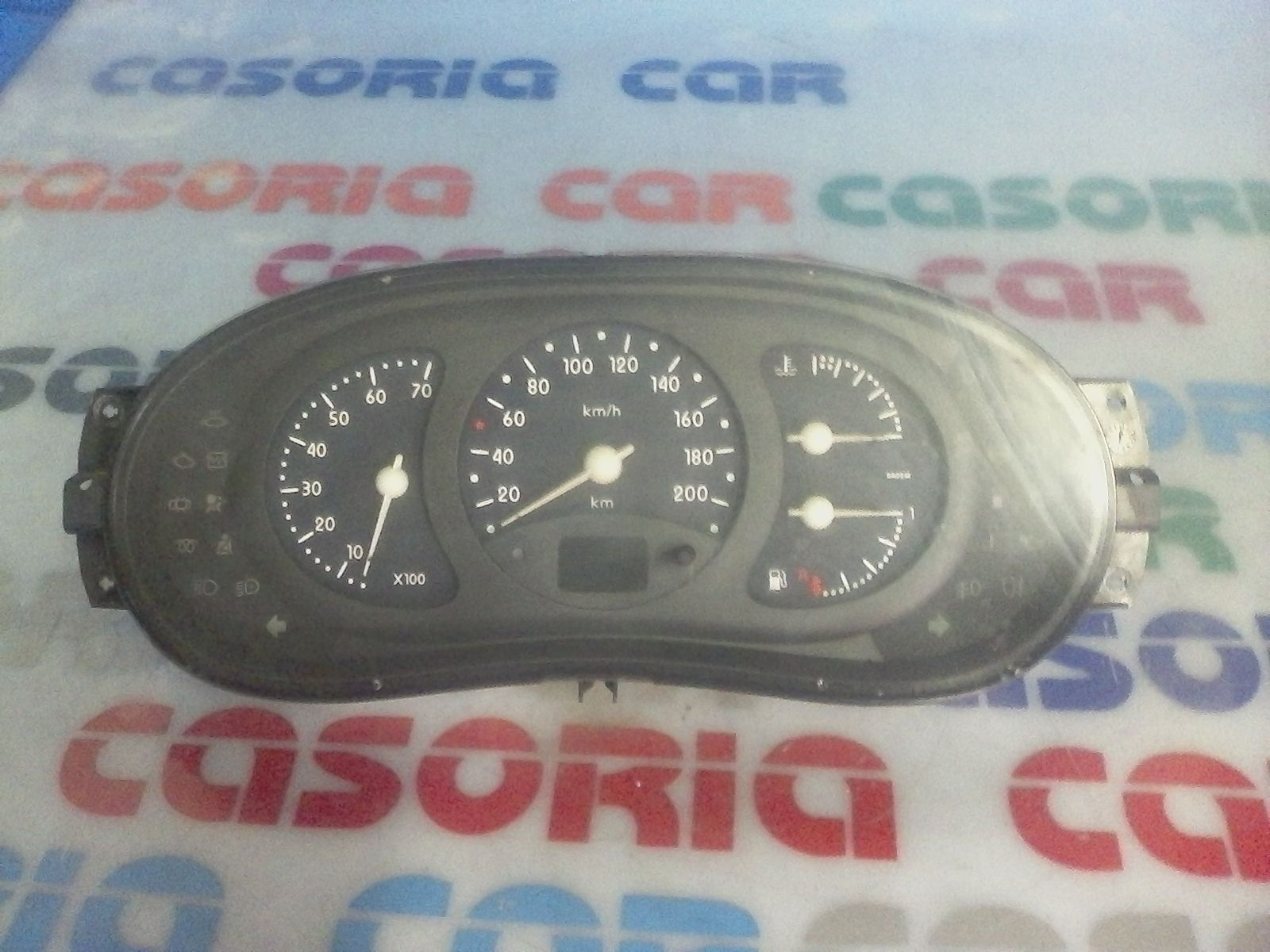 Miniatura 2