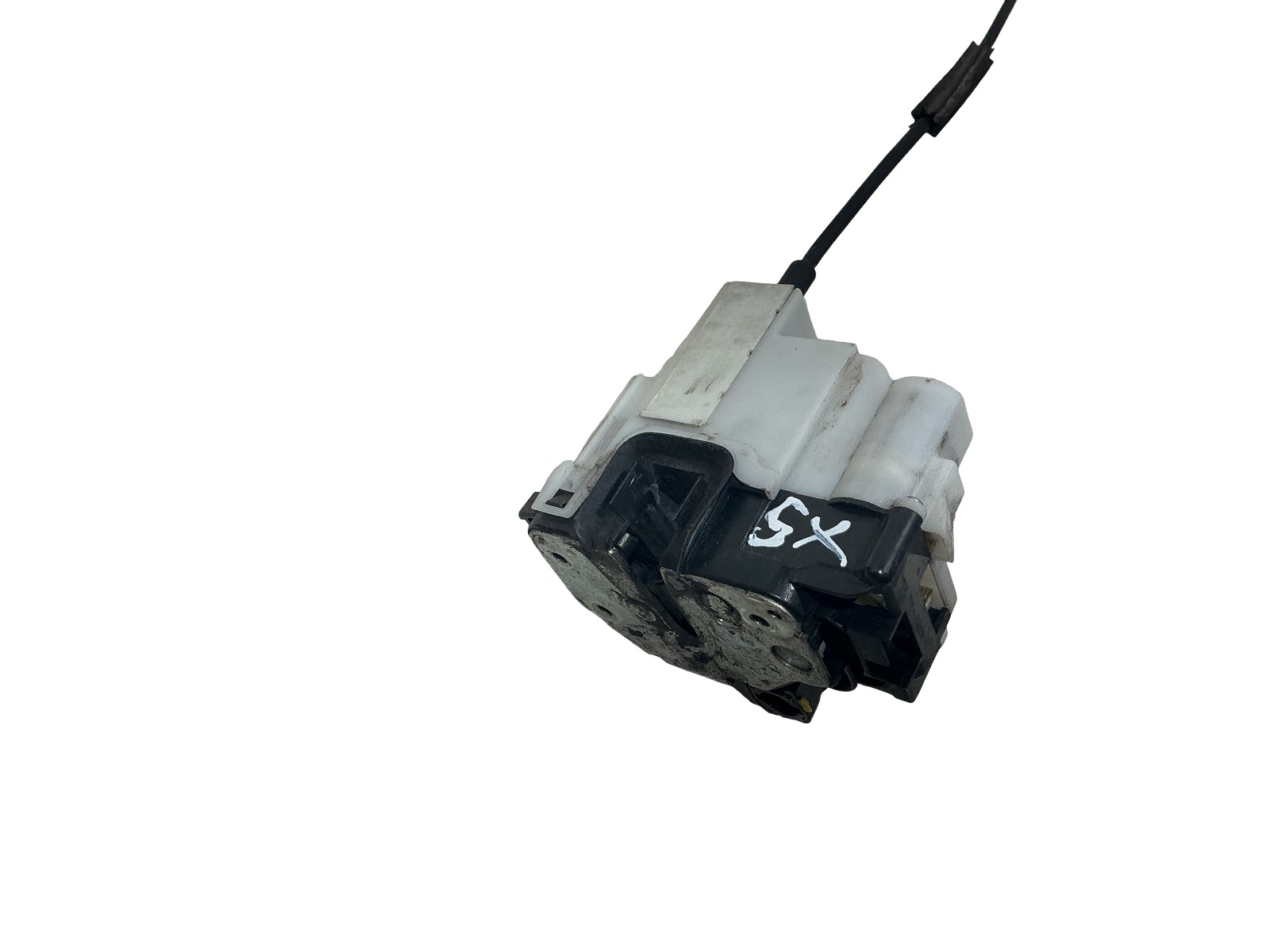 Miniatura 5