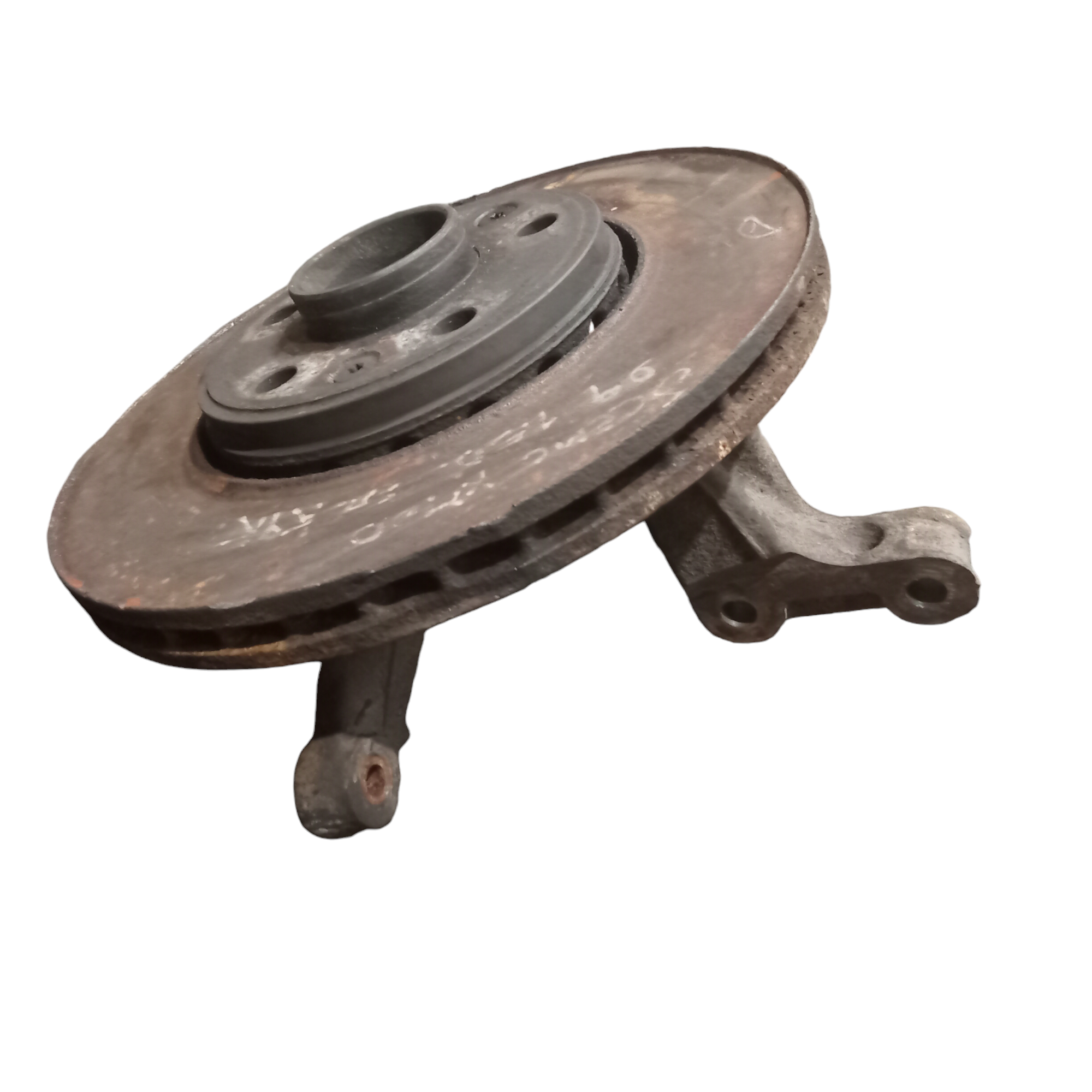 Miniatura 5