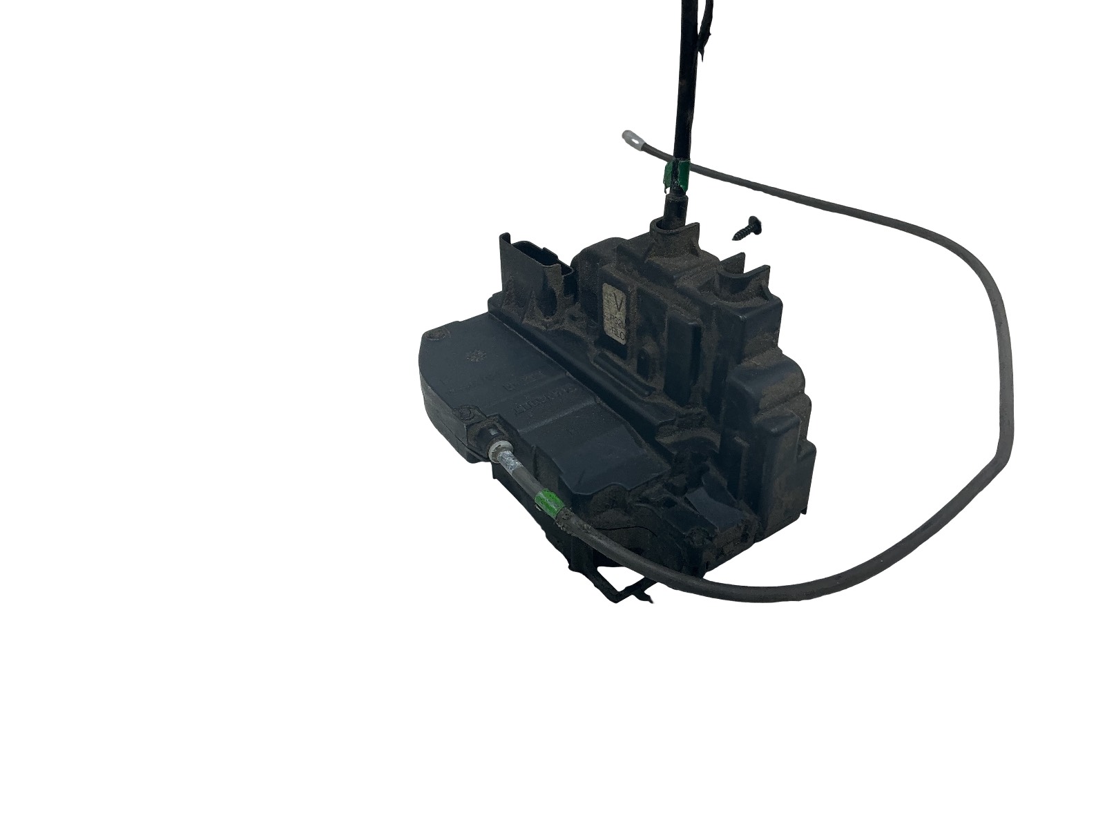 Miniatura 3