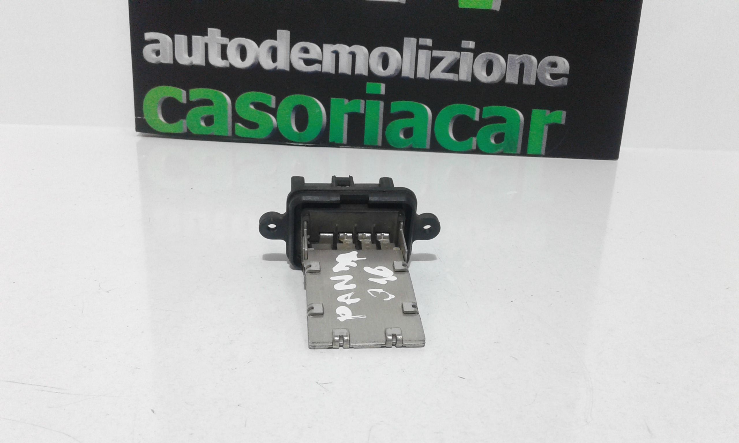 Miniatura 2