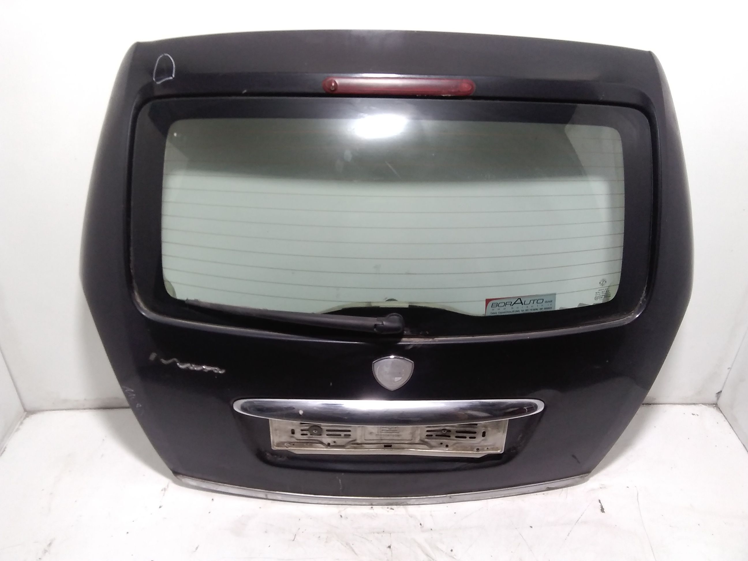 Miniatura 8