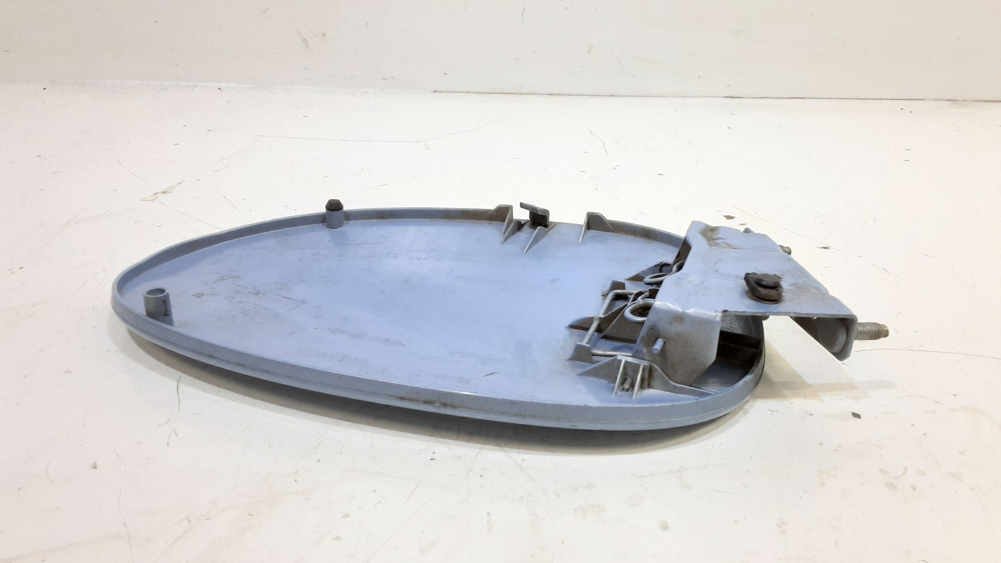 Sportello Carburante 735331282 Usato