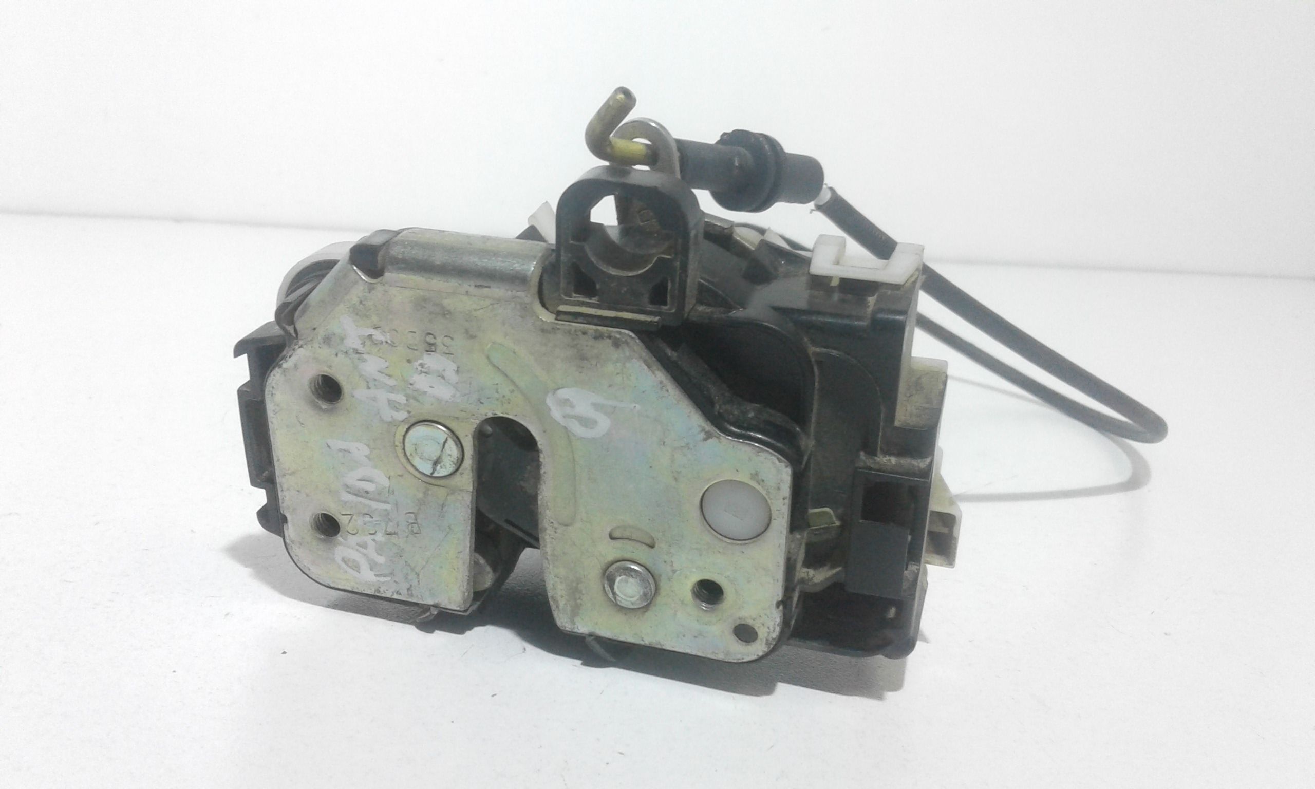 Miniatura 4