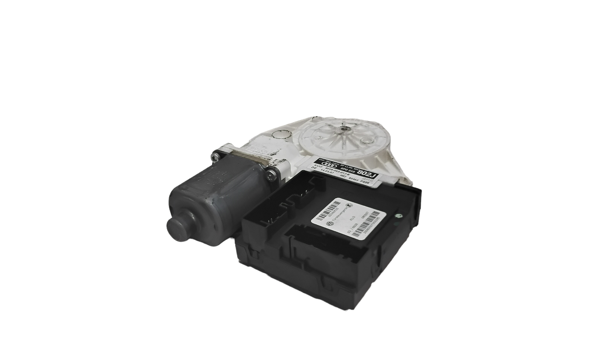Miniatura 5