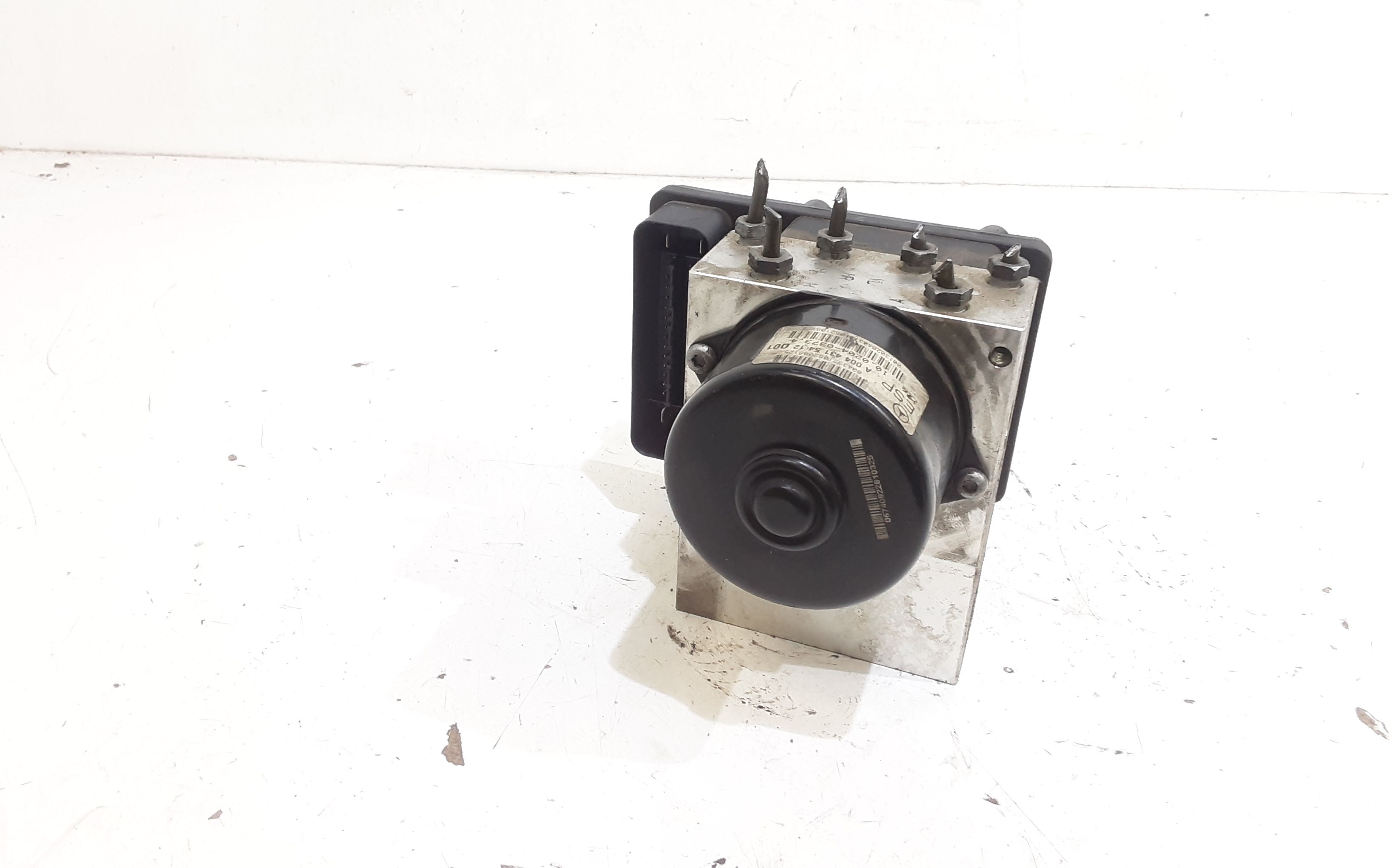 Miniatura 5