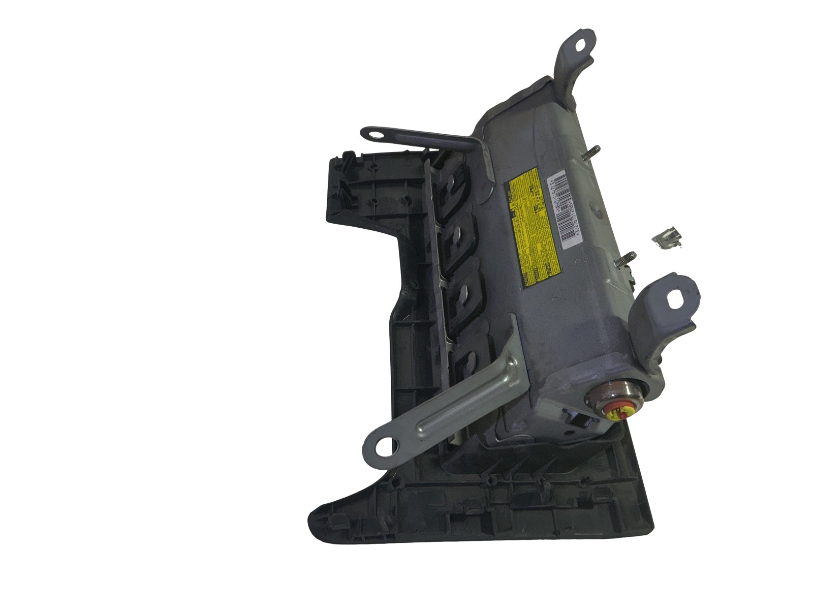 Miniatura 6