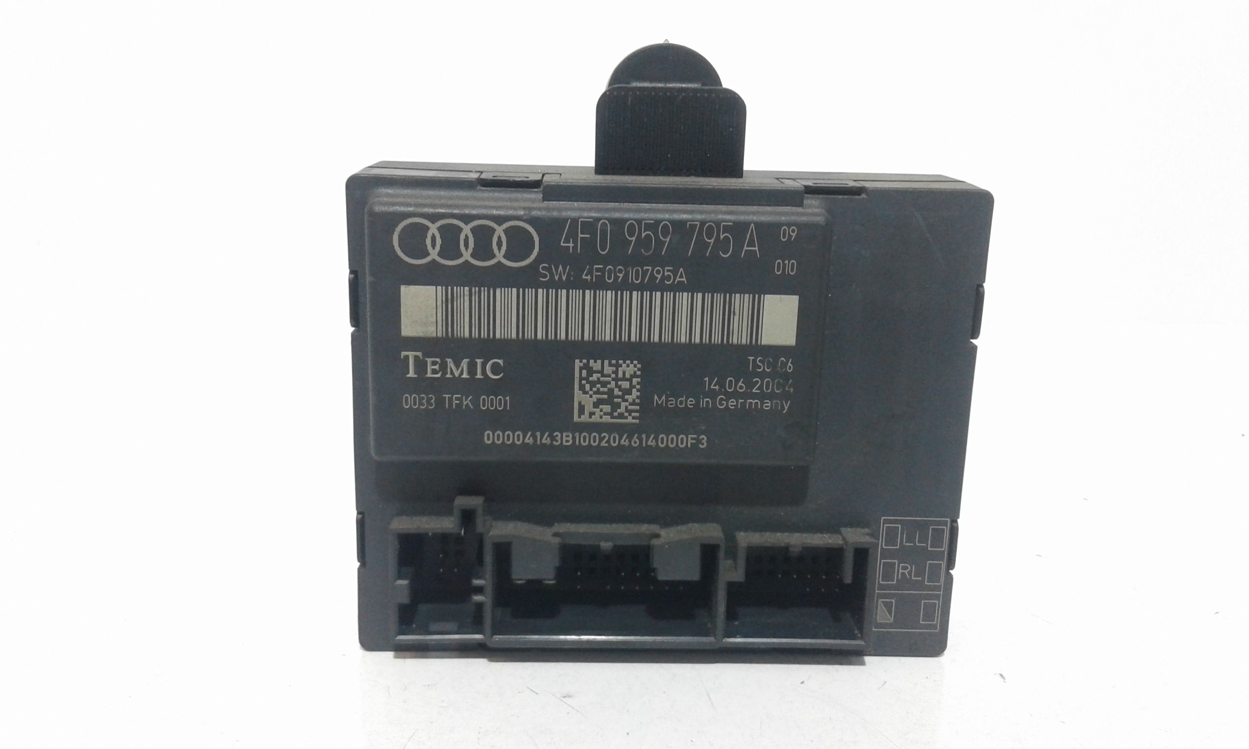 Miniatura 3