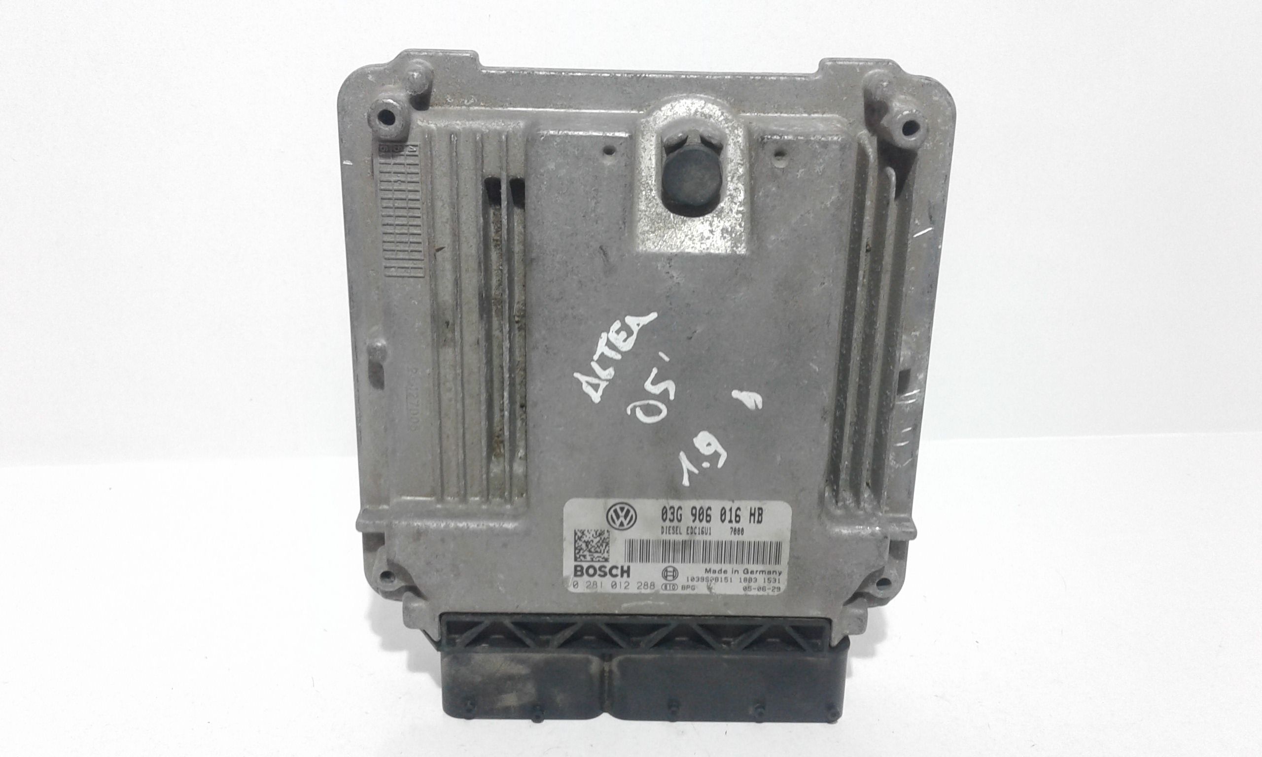 Miniatura 3