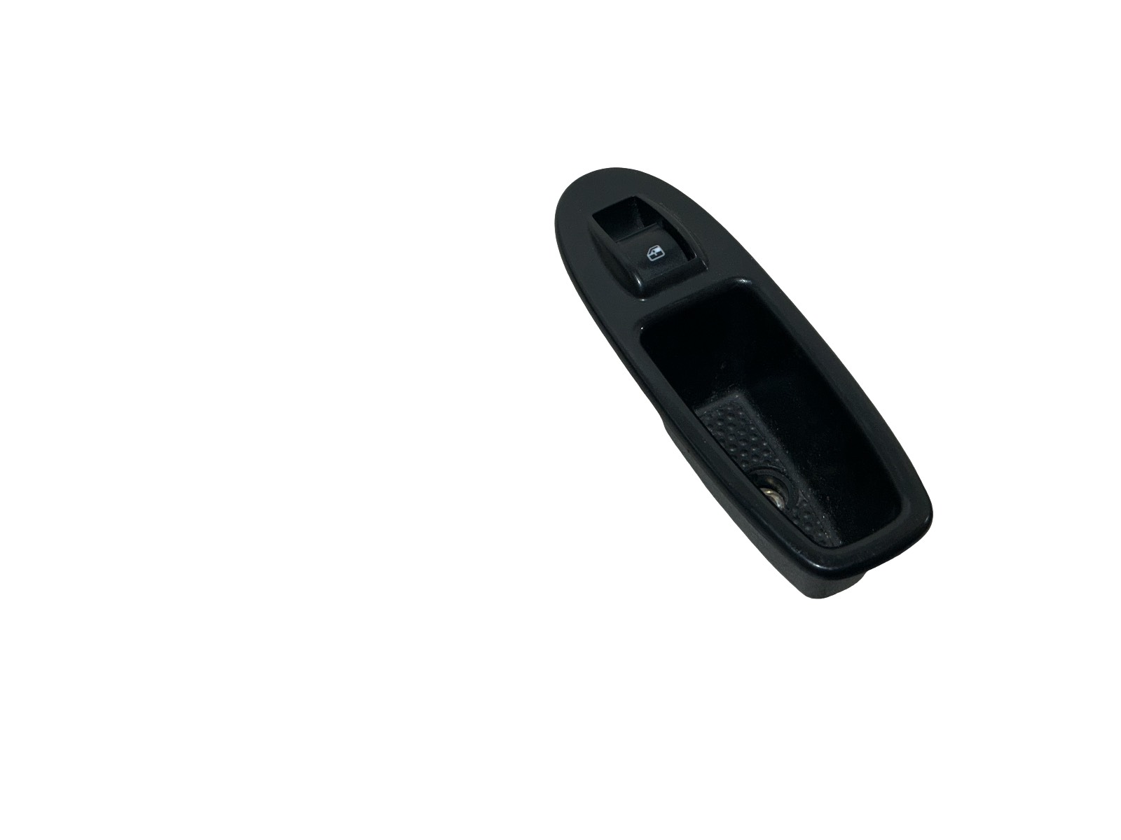 Interruttore alzacristalli porta post. Destro - Immagine 1 di 5