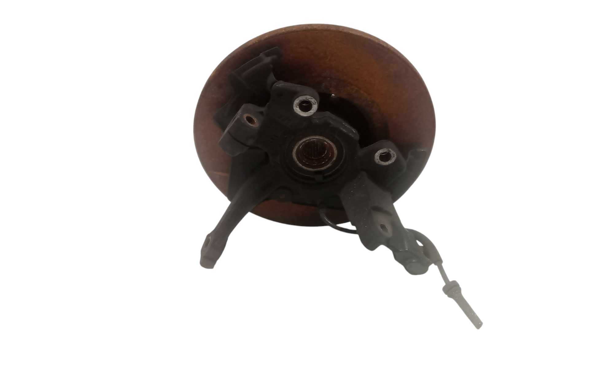 Miniatura 6