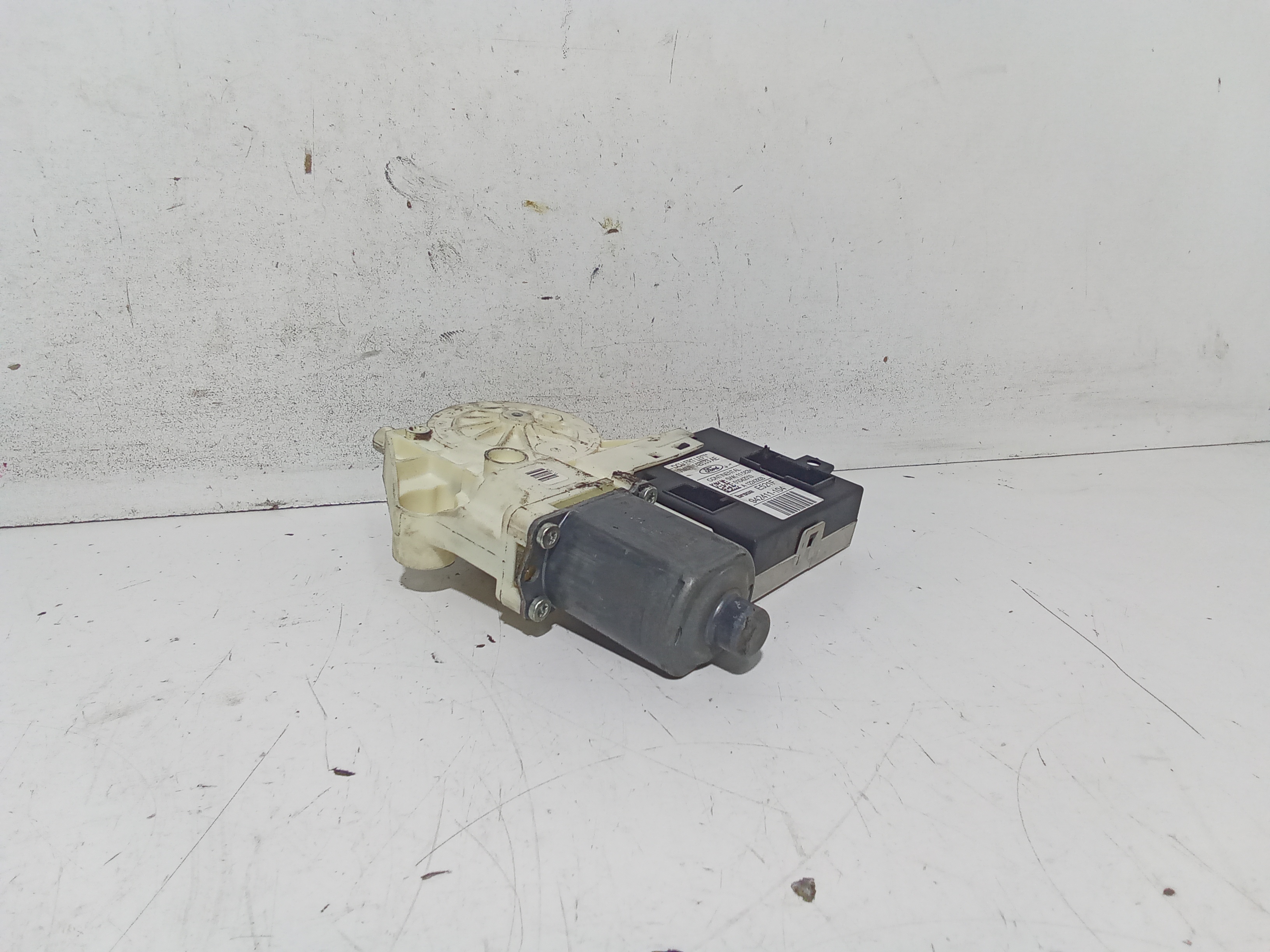 Miniatura 5