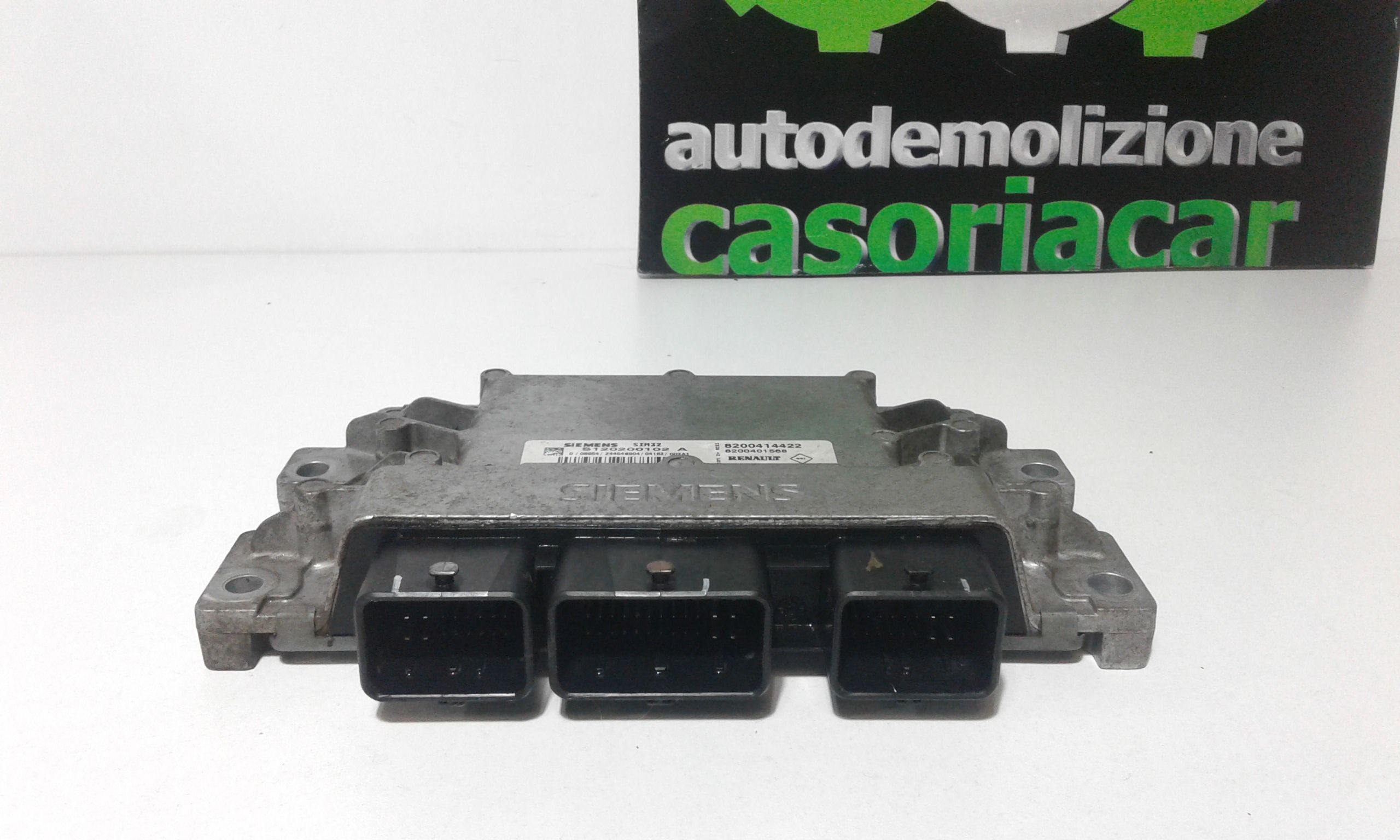 Miniatura 6