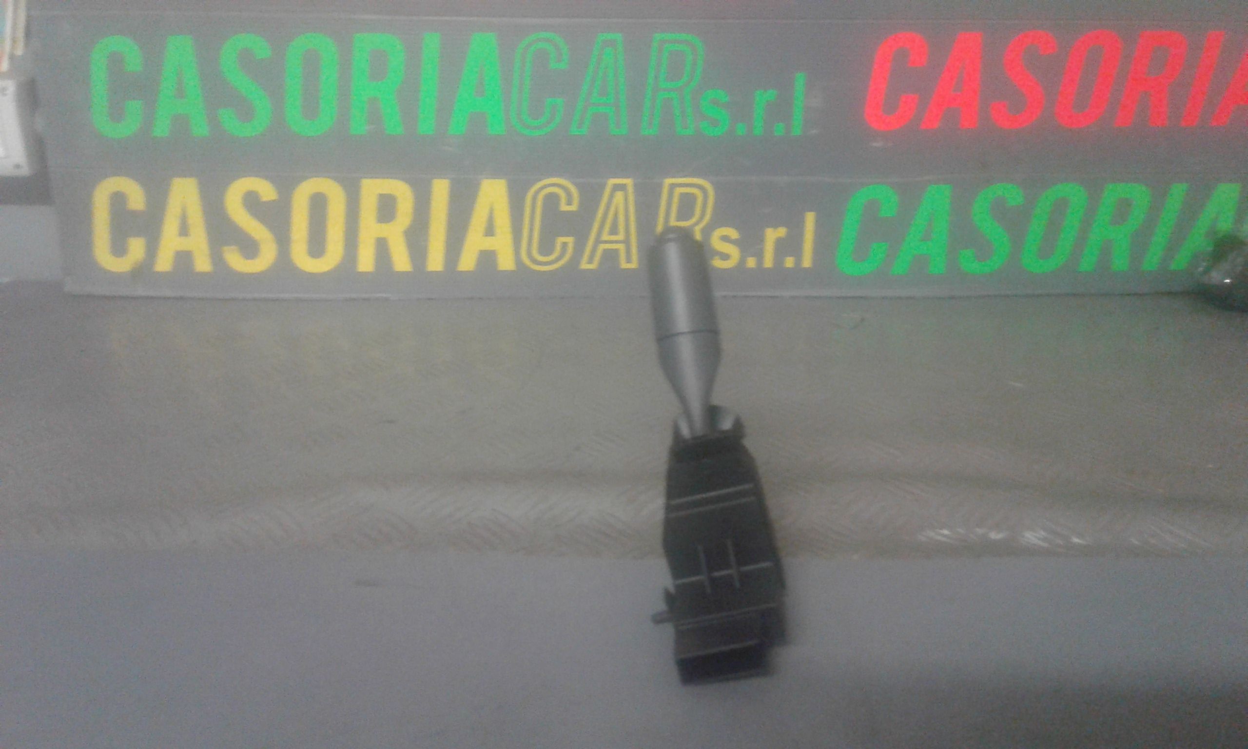 Devioguidasgancio Compl. Usato