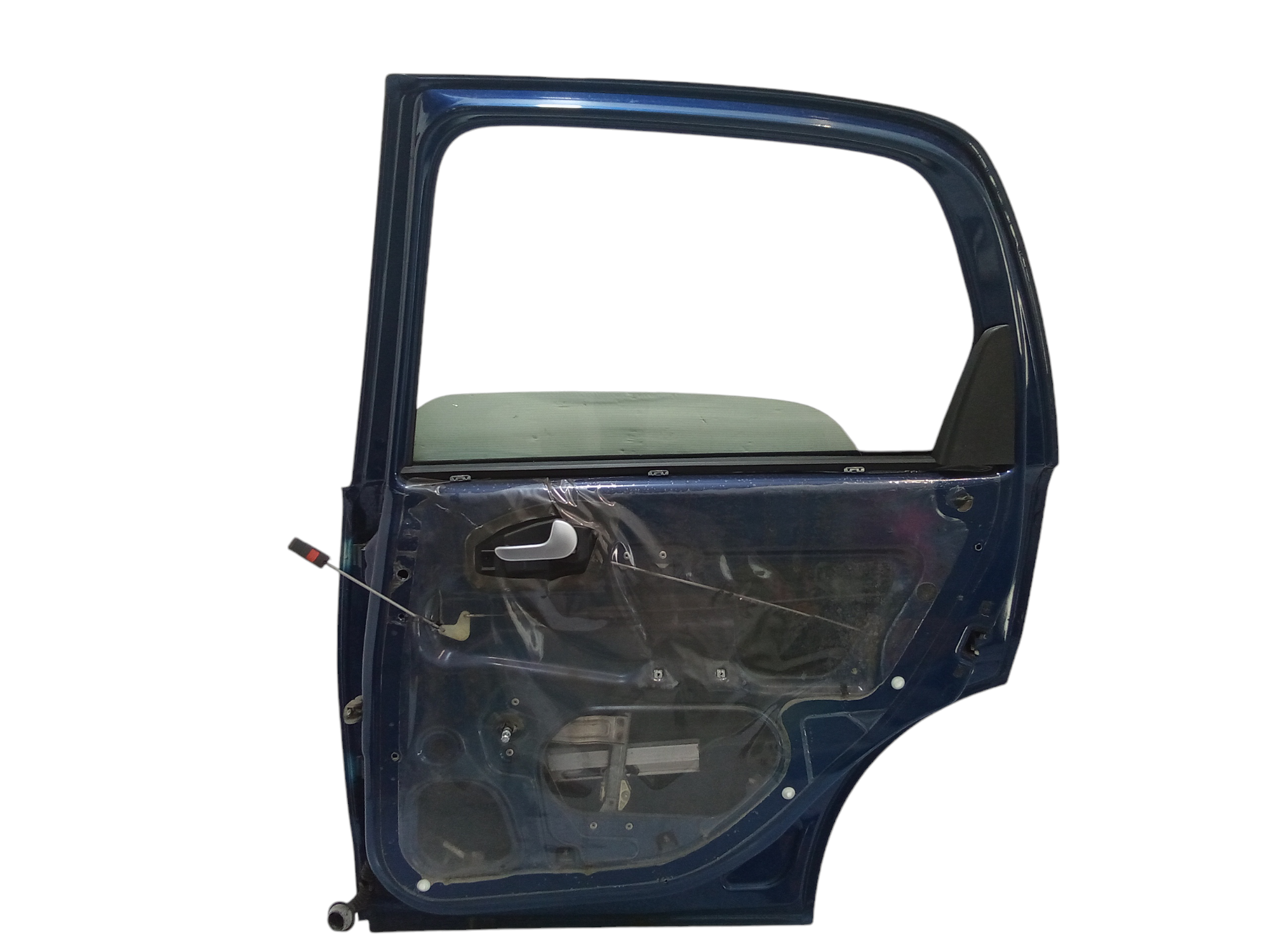 Miniatura 4