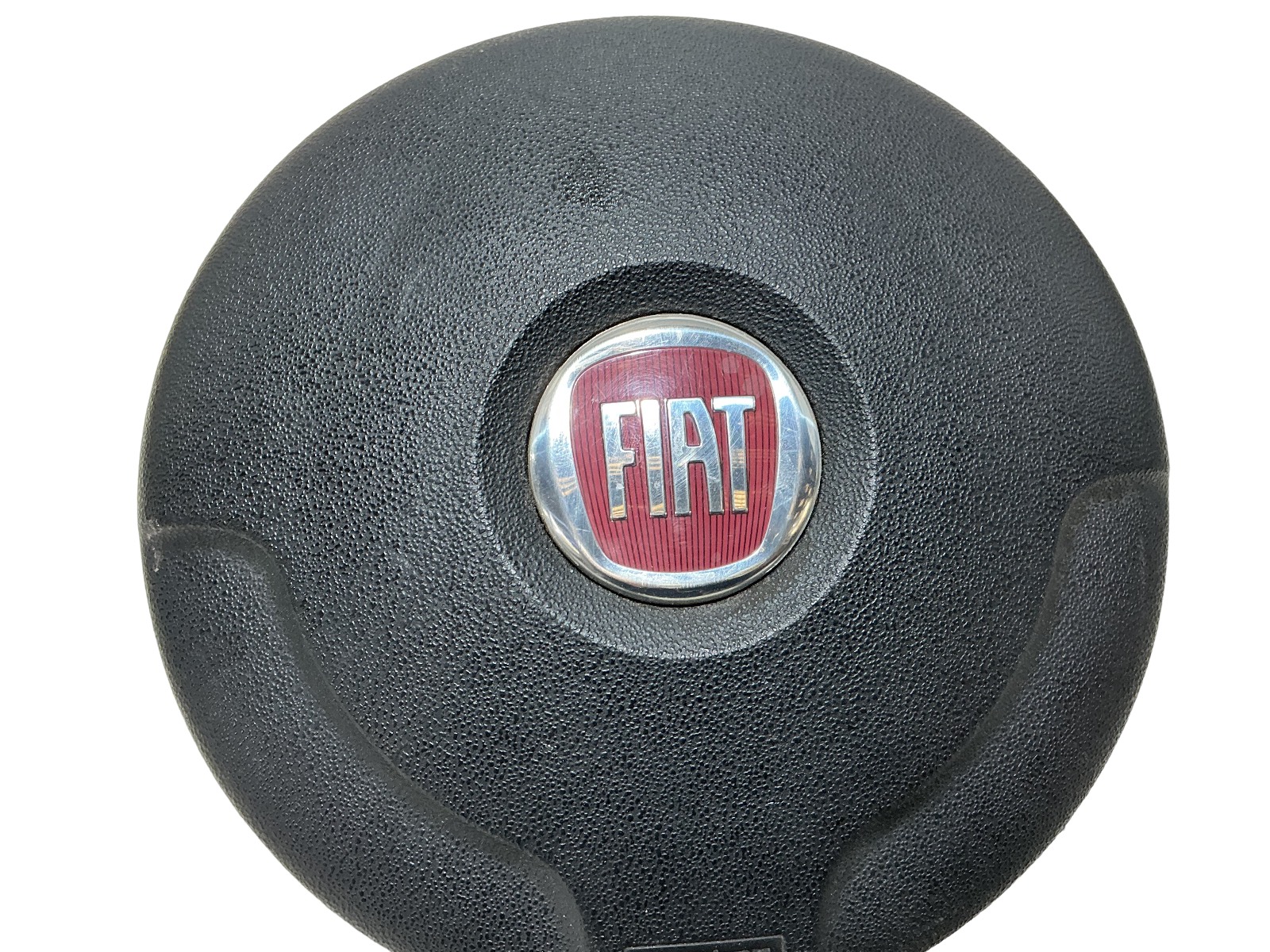 Dispositivo airbag lato guida - Immagine 1 di 5