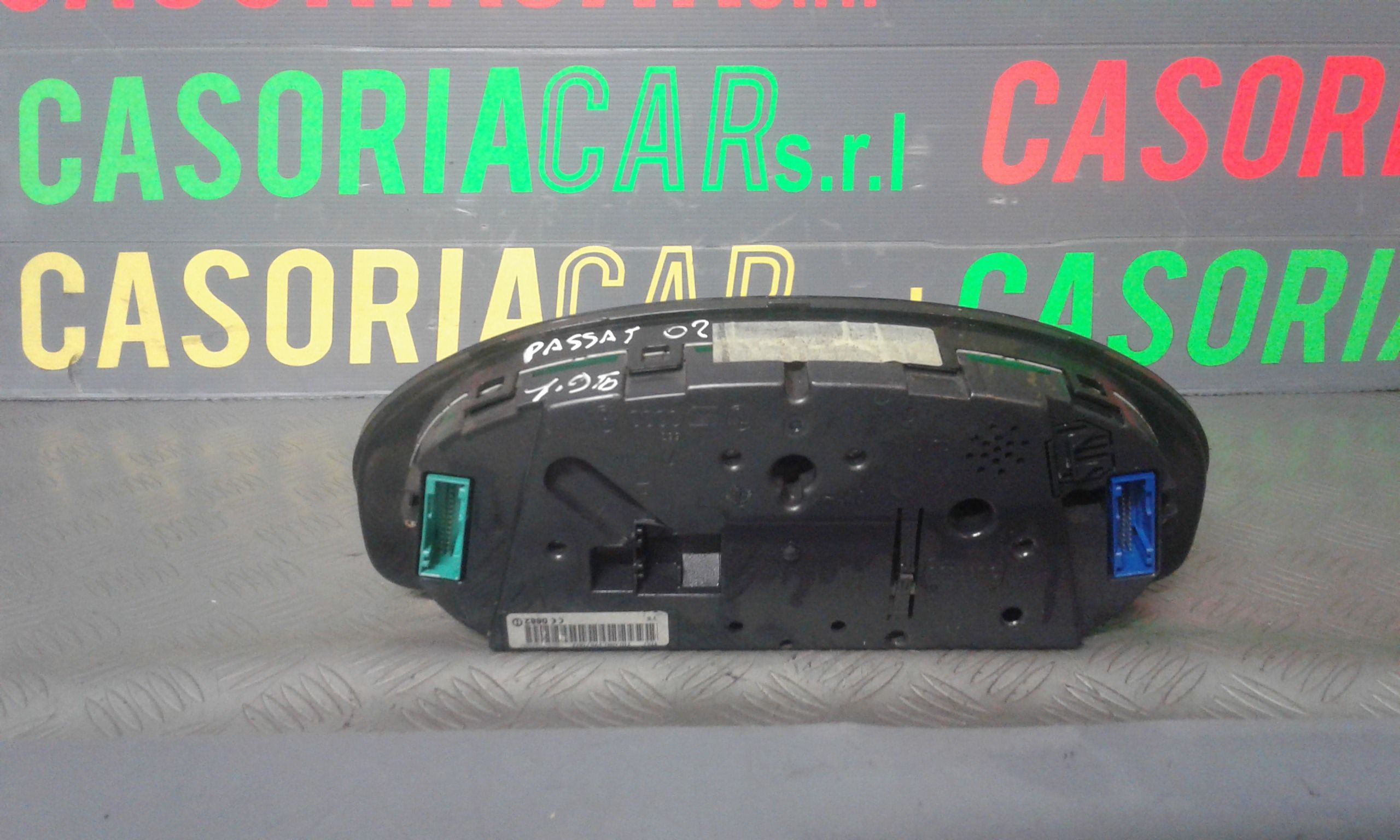 Miniatura 2