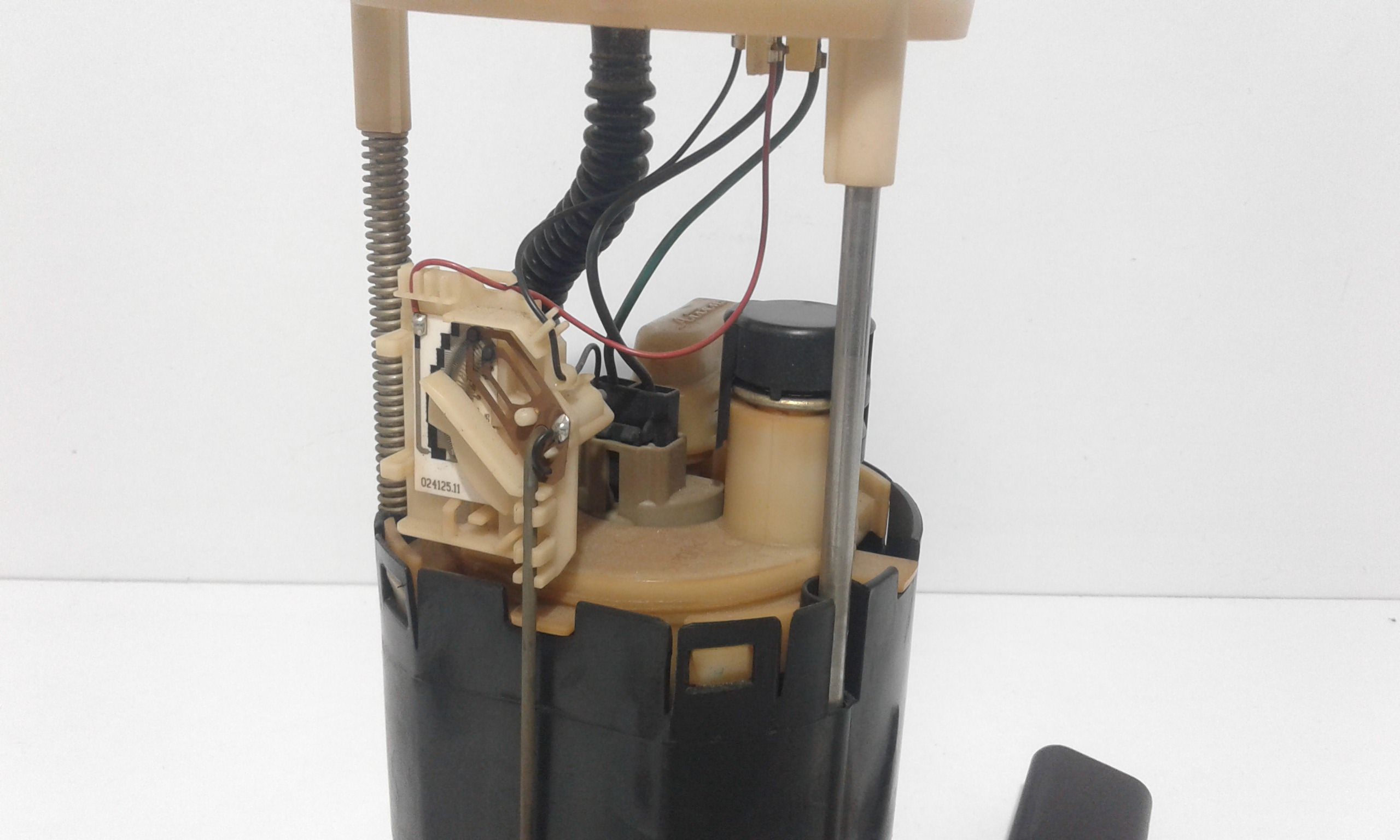 Miniatura 4