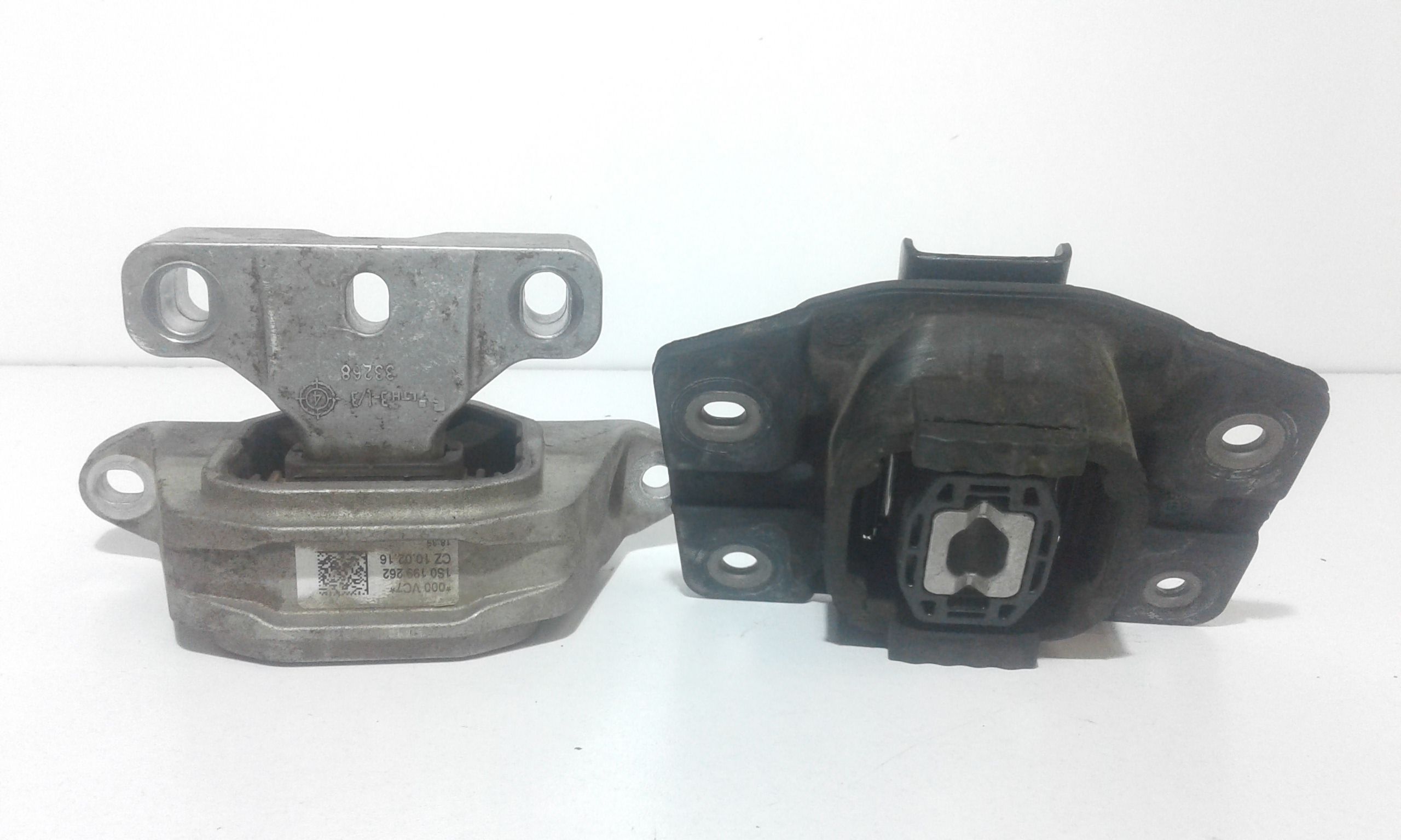 Miniatura 7