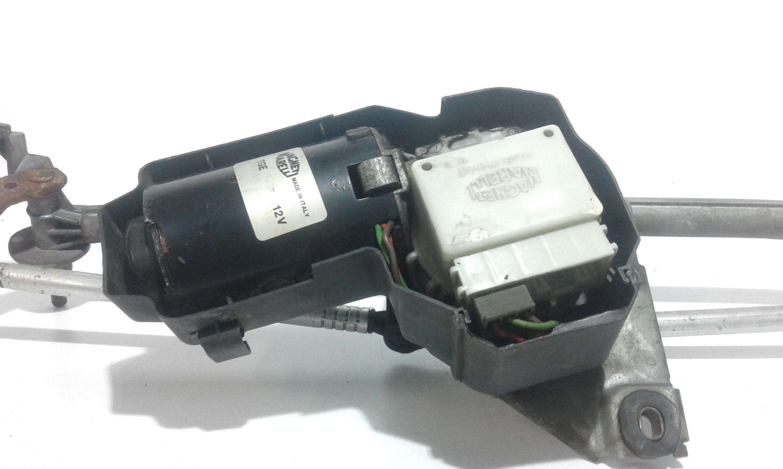 Miniatura 2