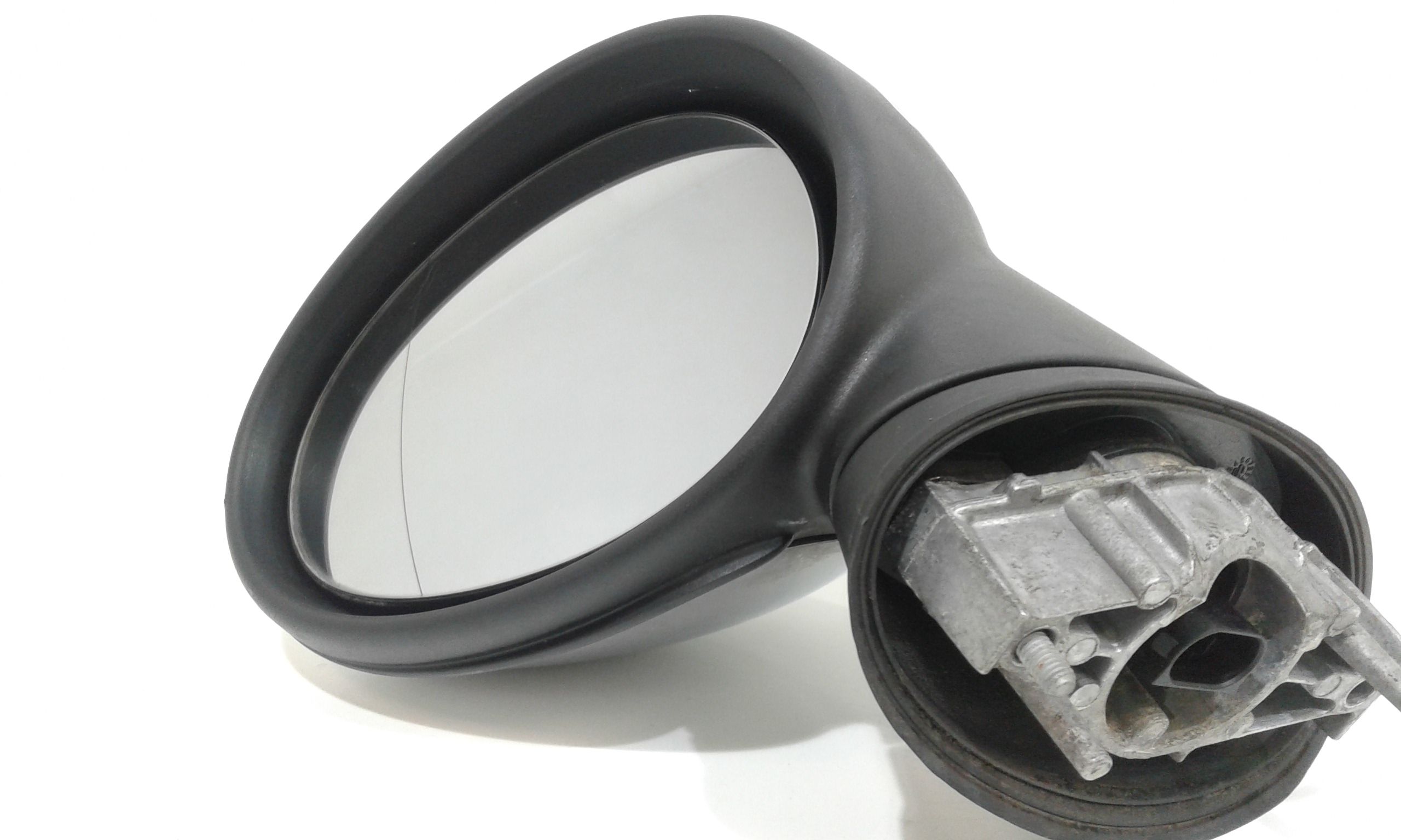 Miniatura 8