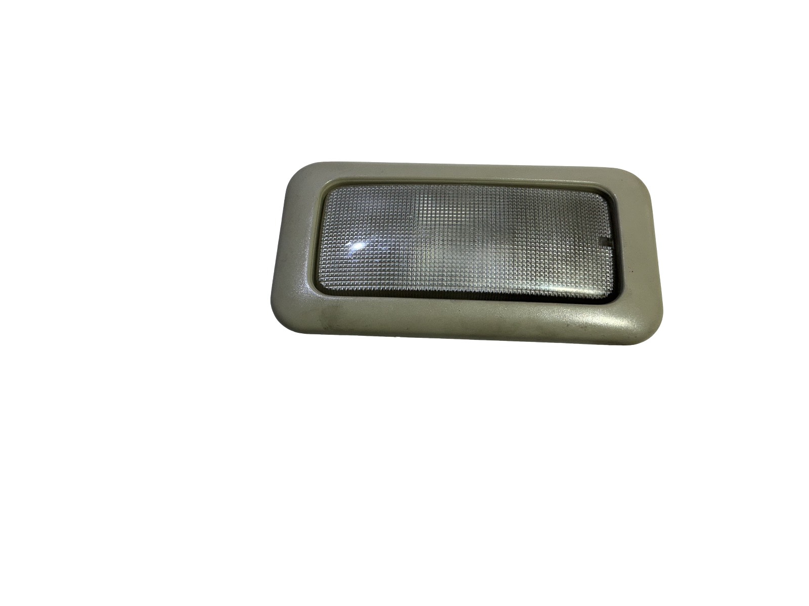 Luce Cortesia Post. Tetto Alfa Romeo 147 (W8) (10/04>07/11<) 08851002 Usato