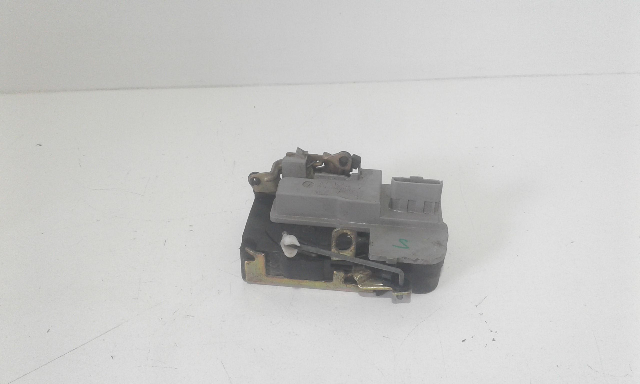 Miniatura 4