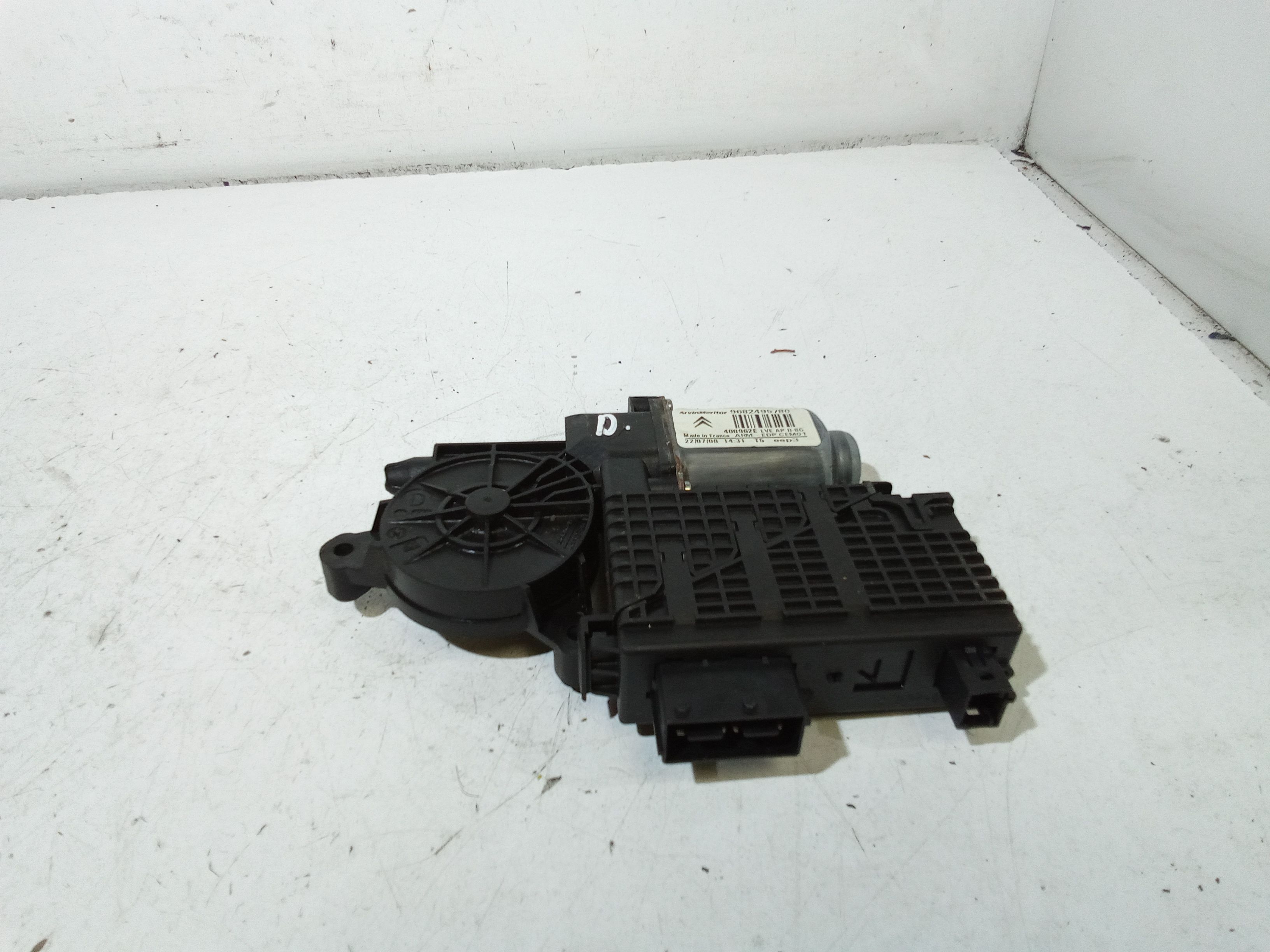 Miniatura 4